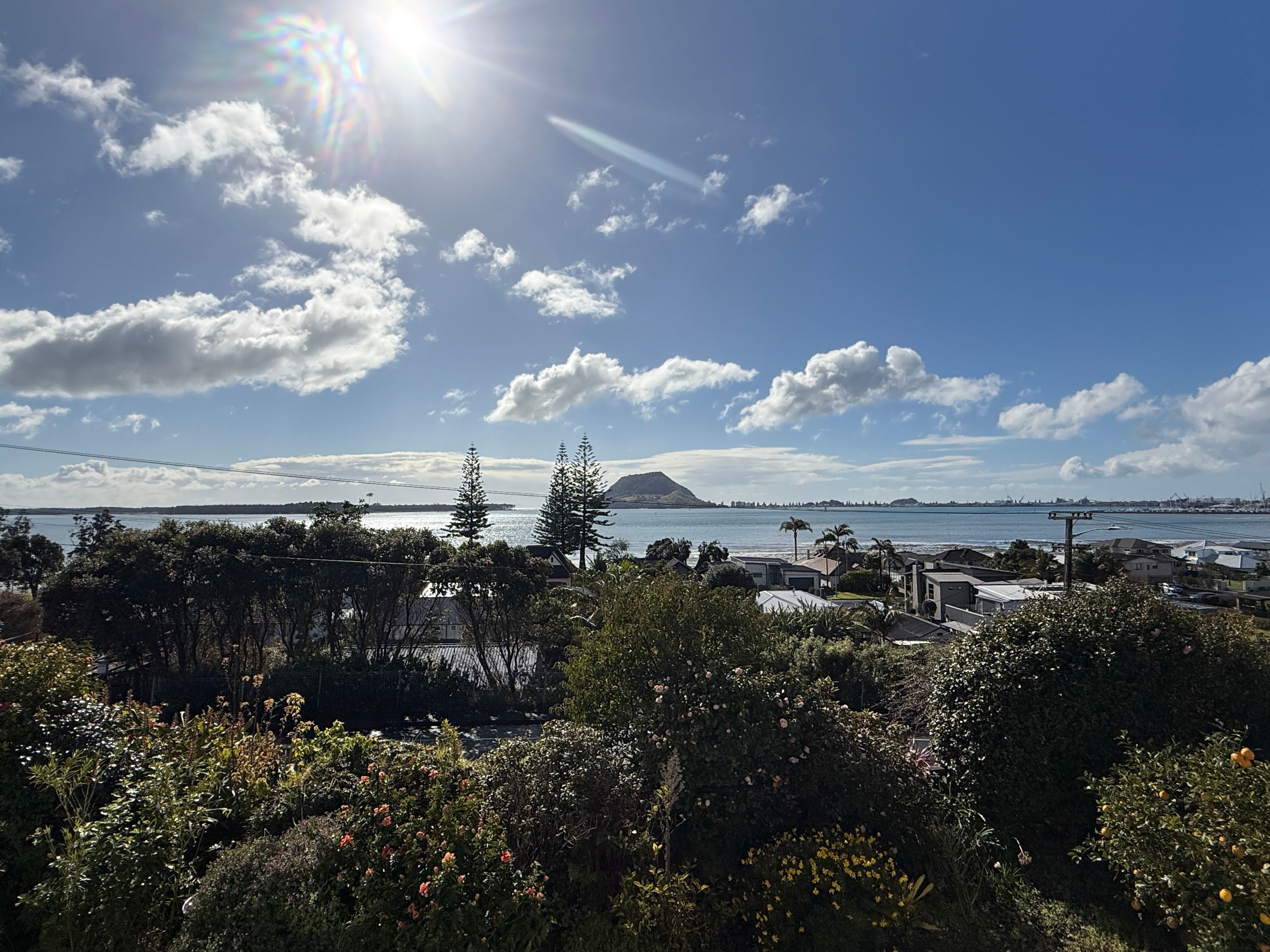 4 Acklam Avenue, Otumoetai, Tauranga City