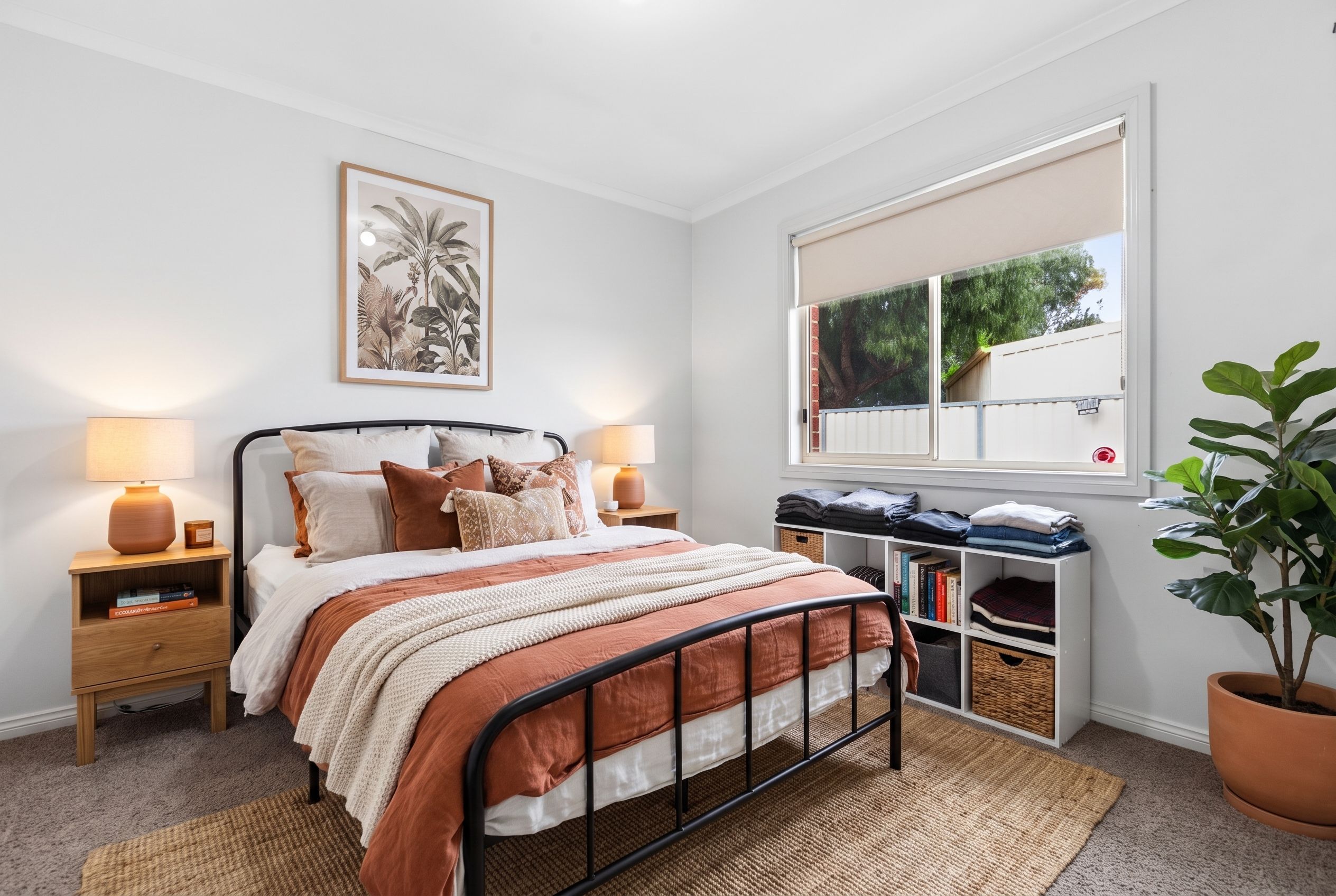 14 Belle Gardens Drive — photo 10 of 17