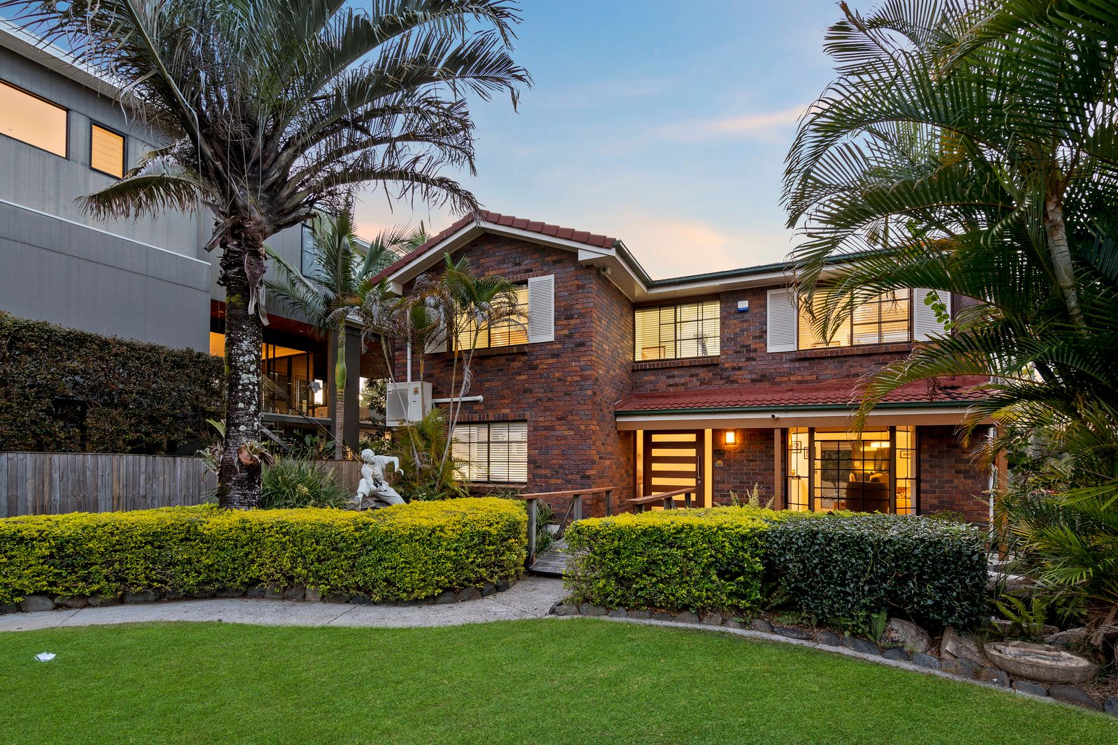 35 Brisbane Corso — photo from Ray White Annerley