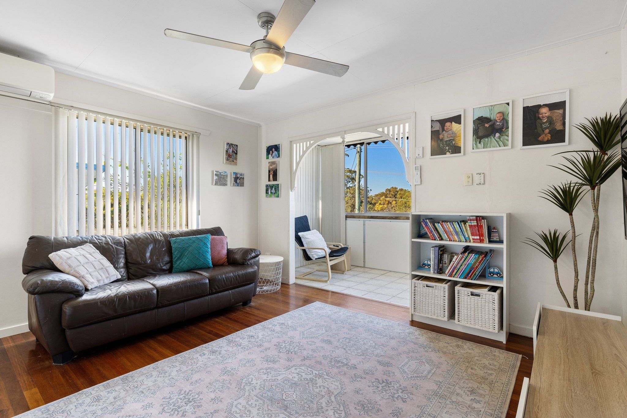 70 Chatham Street, Margate, QLD 4019