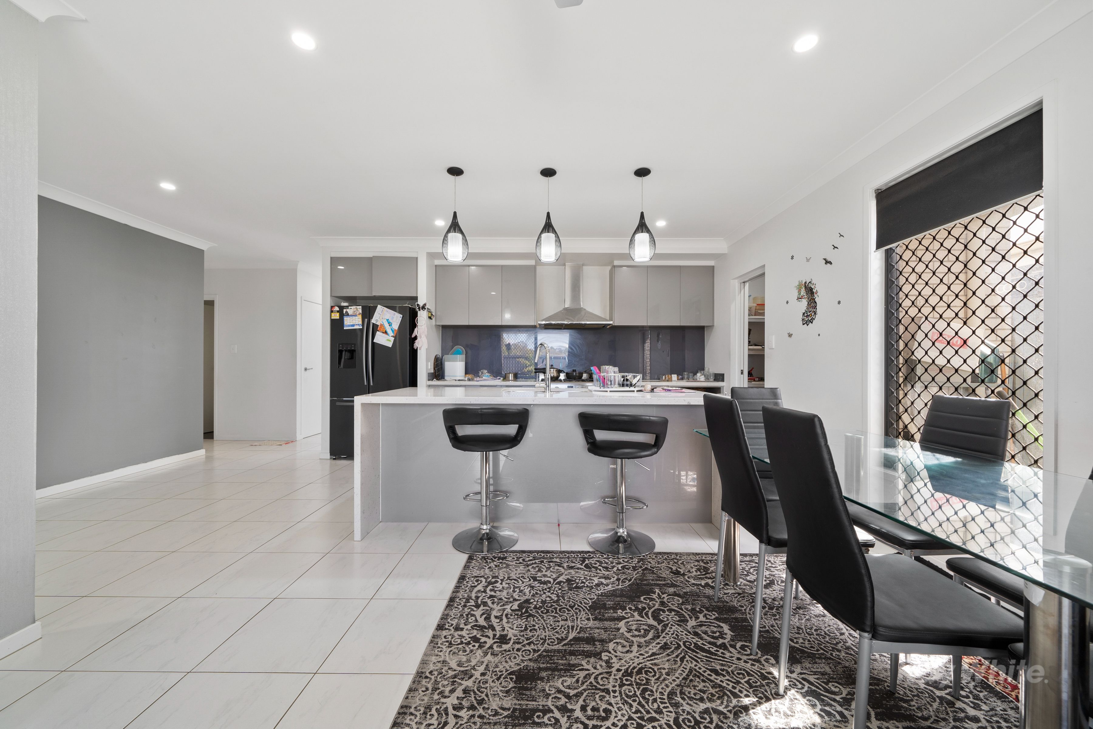 38 Tambor Crescent, Pallara, QLD 4110