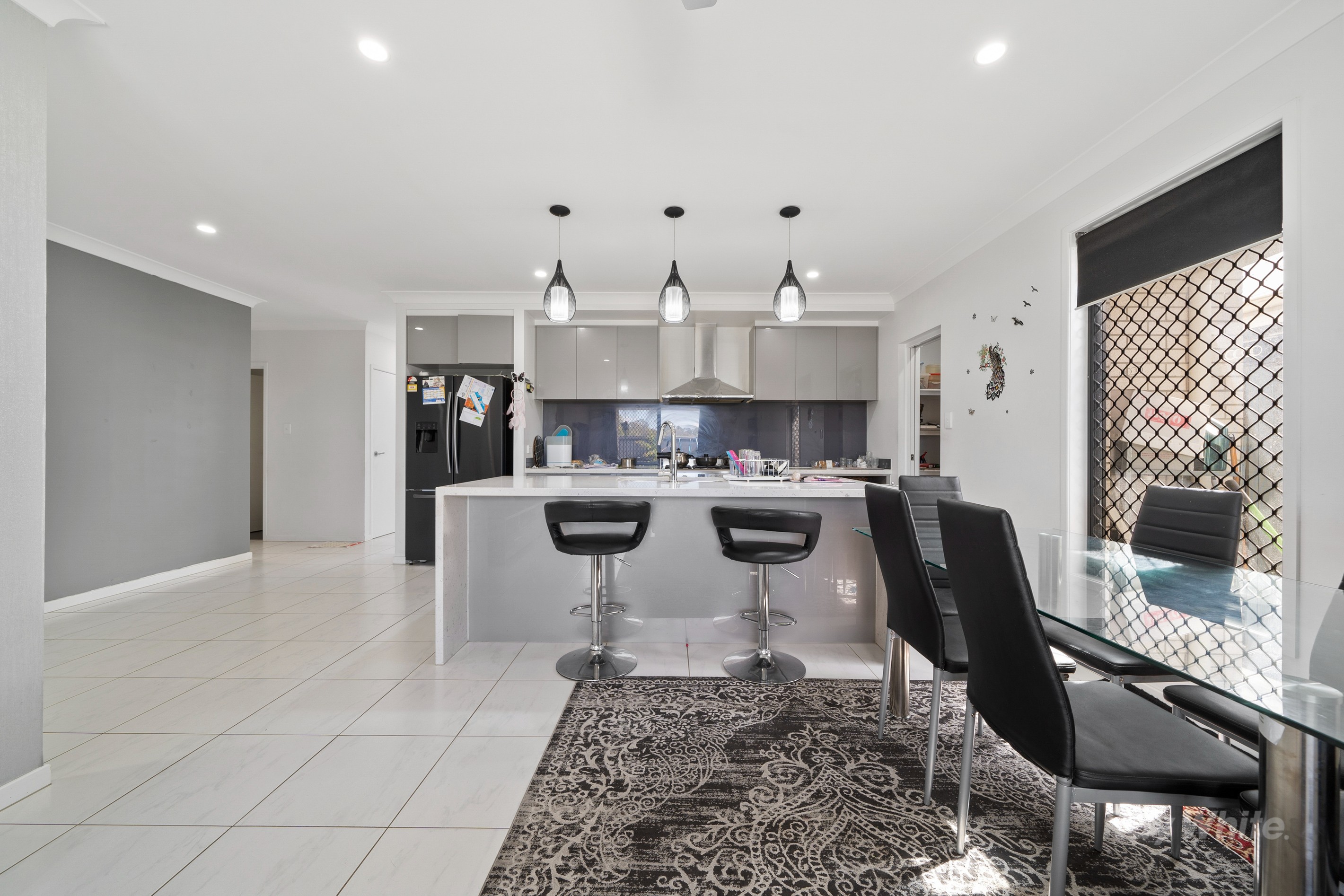 38 Tambor Crescent, Pallara, QLD 4110