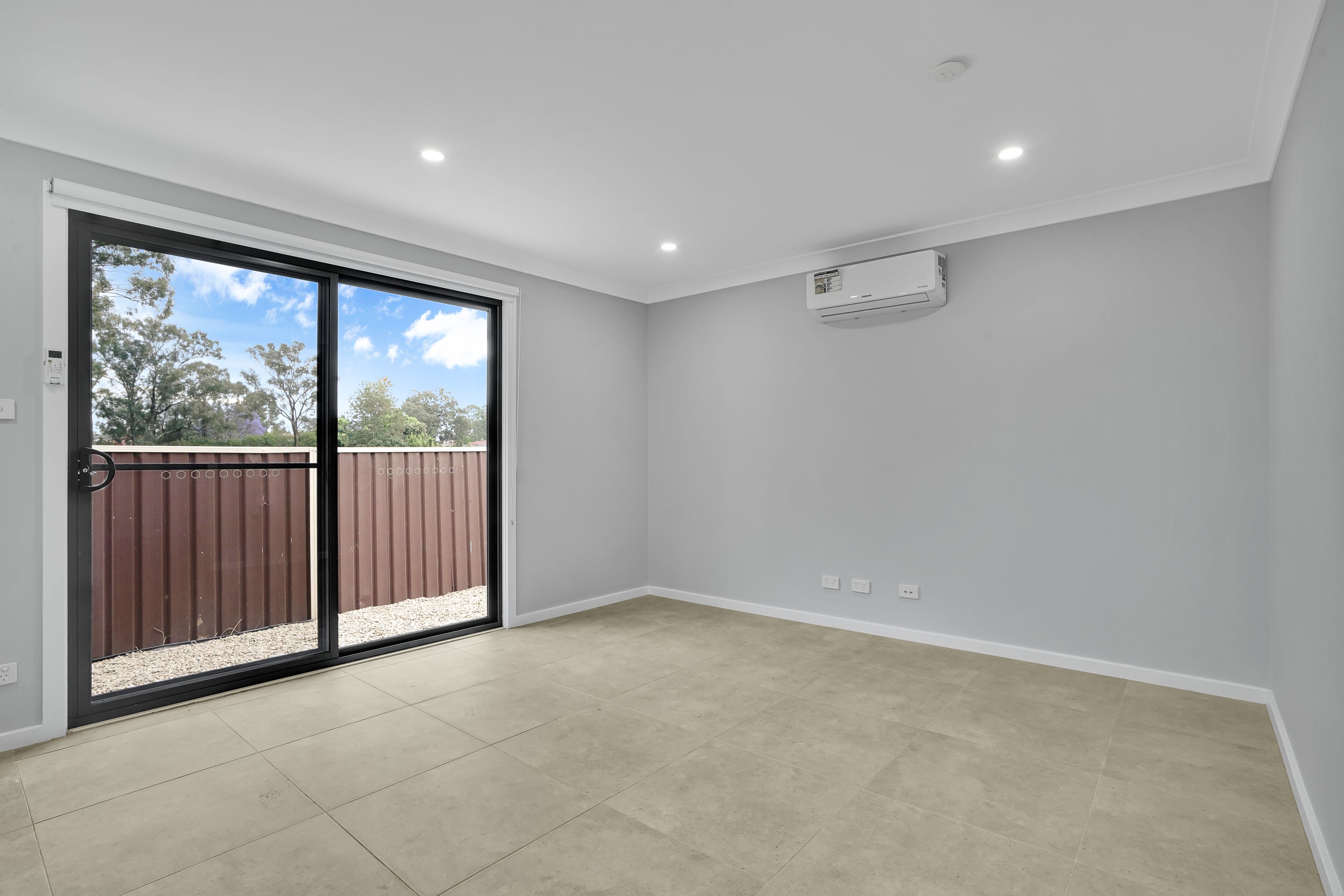 24B Parkes Crescent, Blackett, NSW 2770