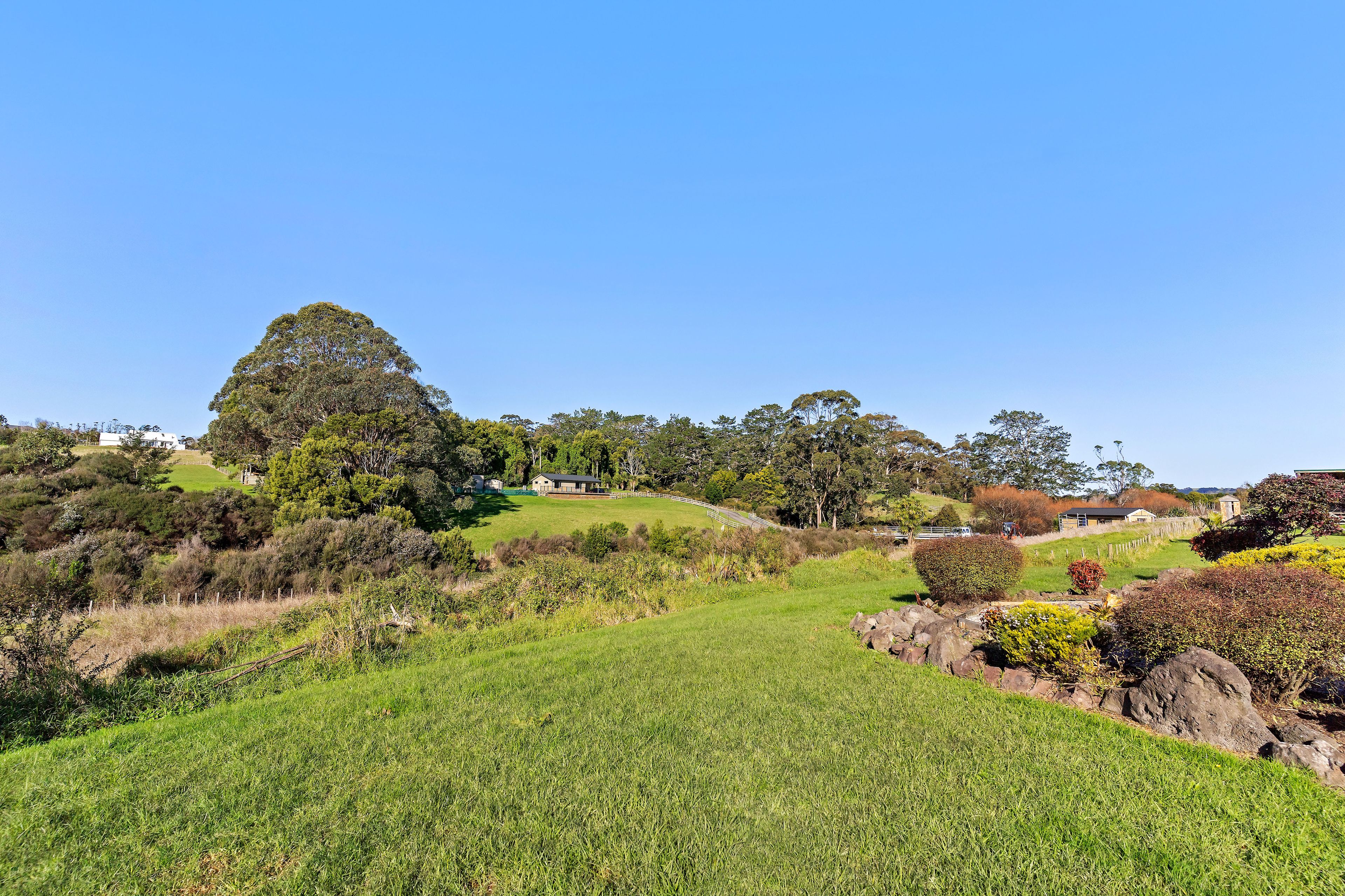 131 Foster Road, Kumeu, Rodney