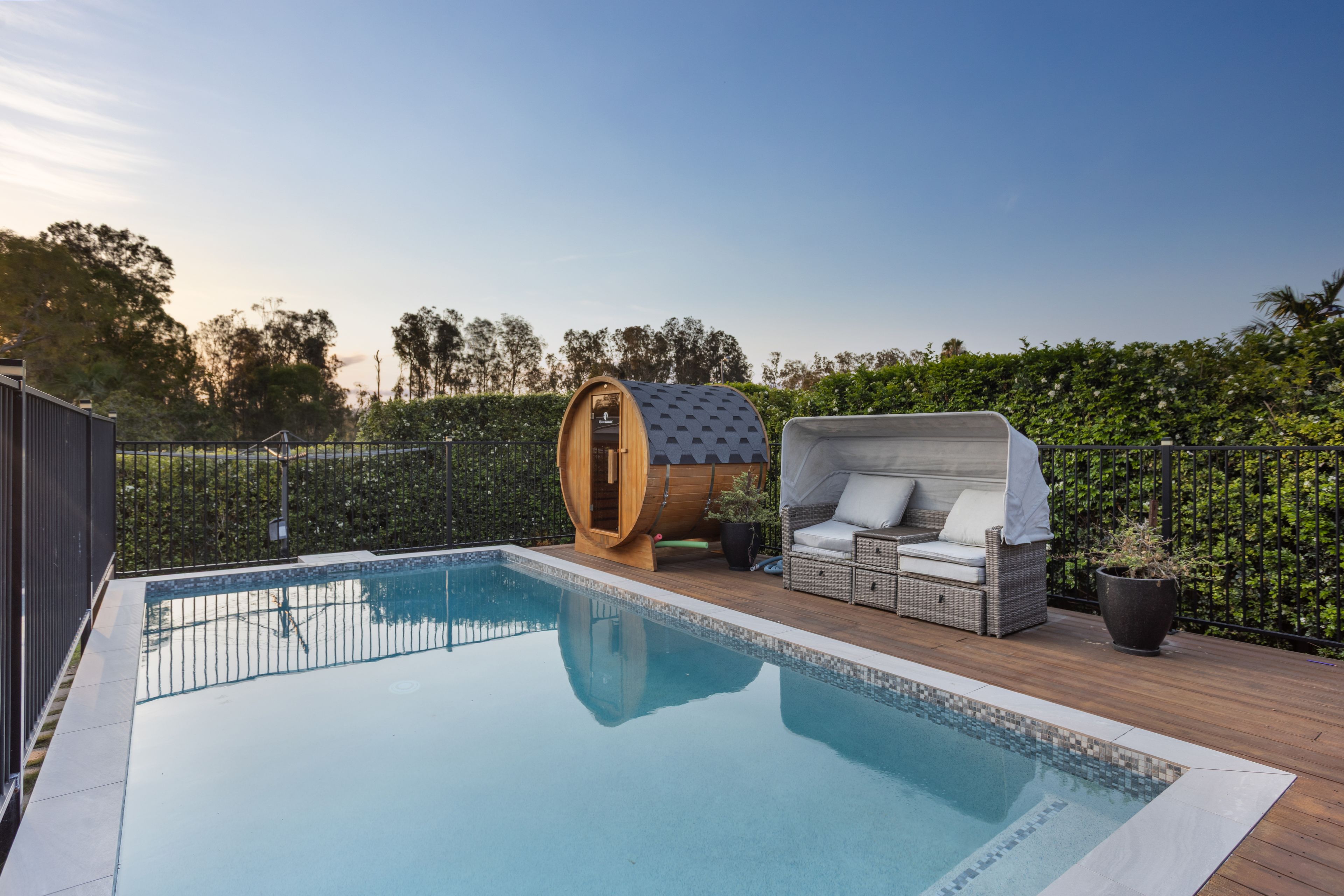 1 Singleton Court, Helensvale, QLD 4212