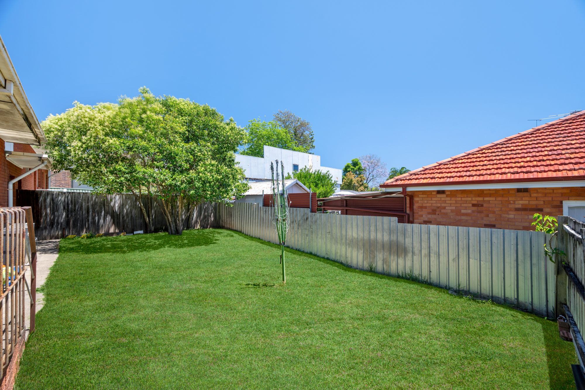 593 & 593A George Street, South Windsor, NSW