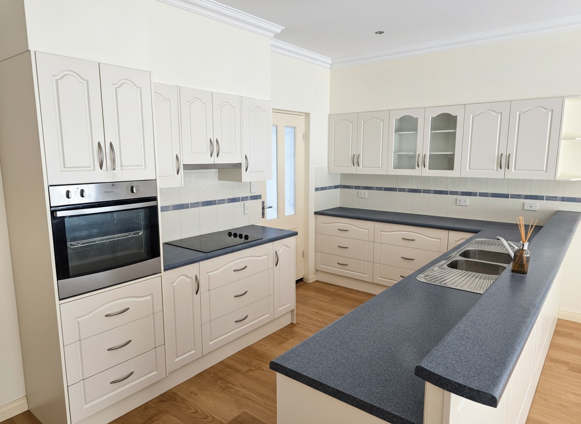 3 Seventh, Bordertown, SA 5268