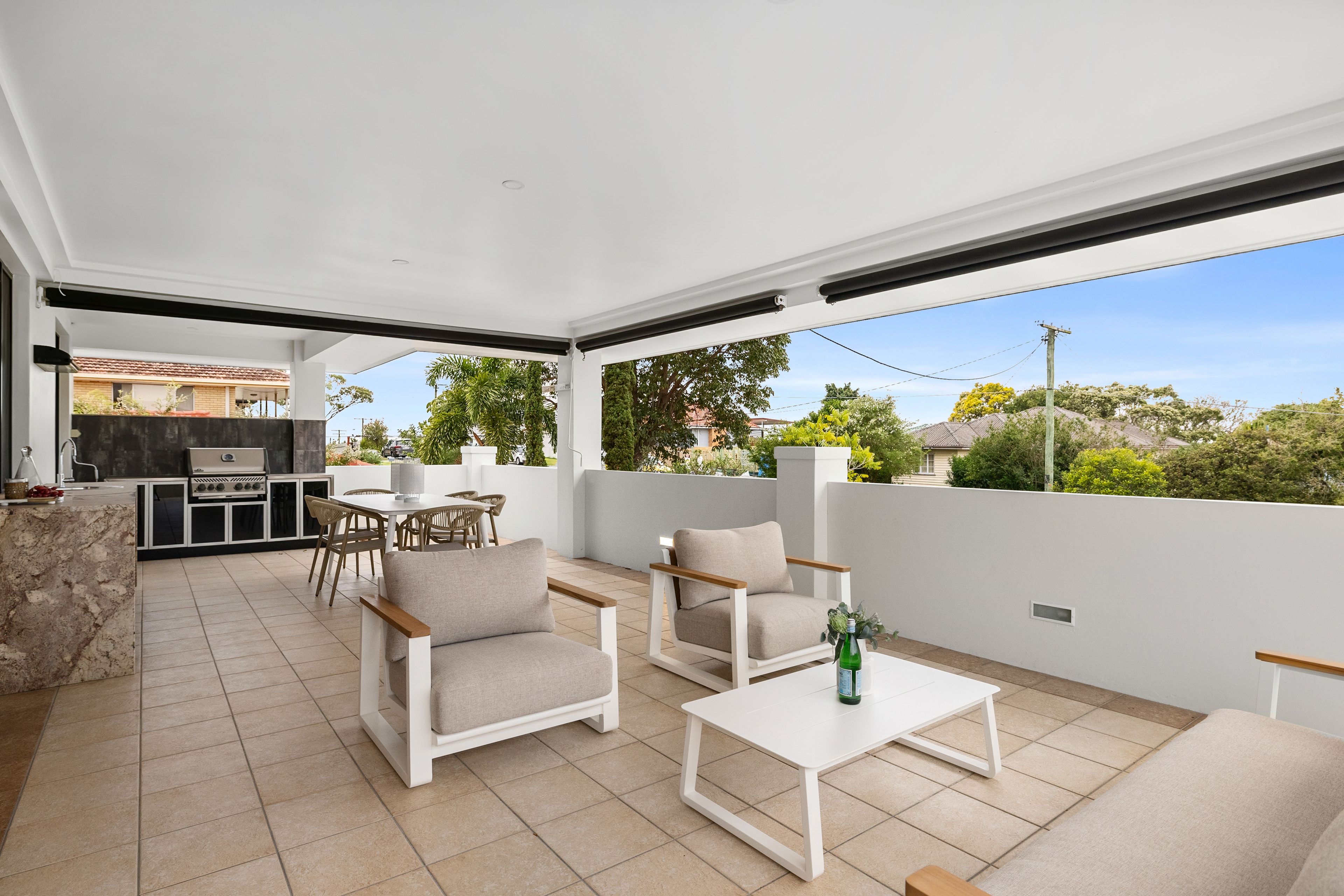 21 Hubbard Street, Wavell Heights, QLD 4012 House for Sale Ray