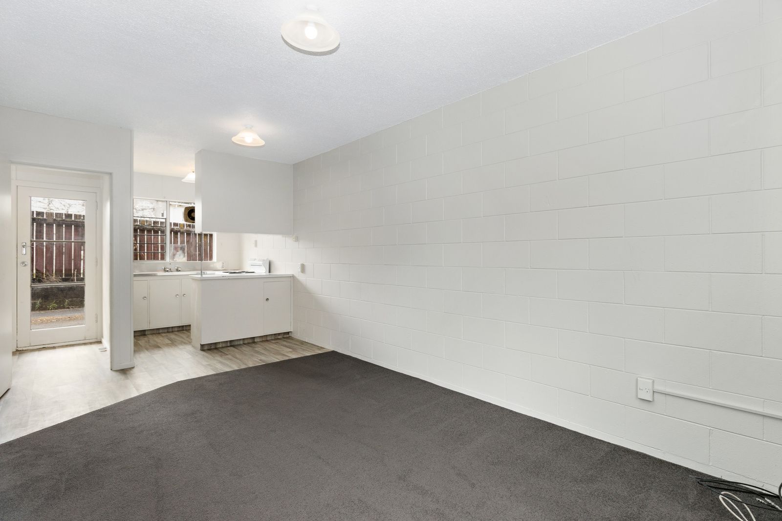 7/90 MacFarlane Street, Hamilton East, Hamilton City