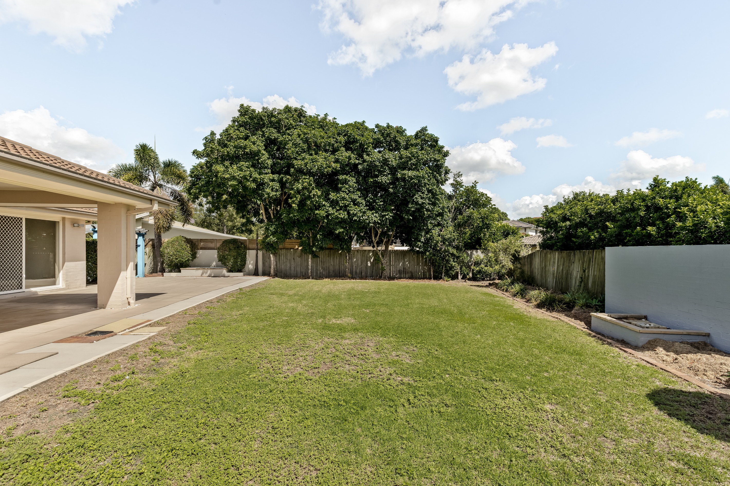 38 Jason Street, Sinnamon Park, QLD 4073