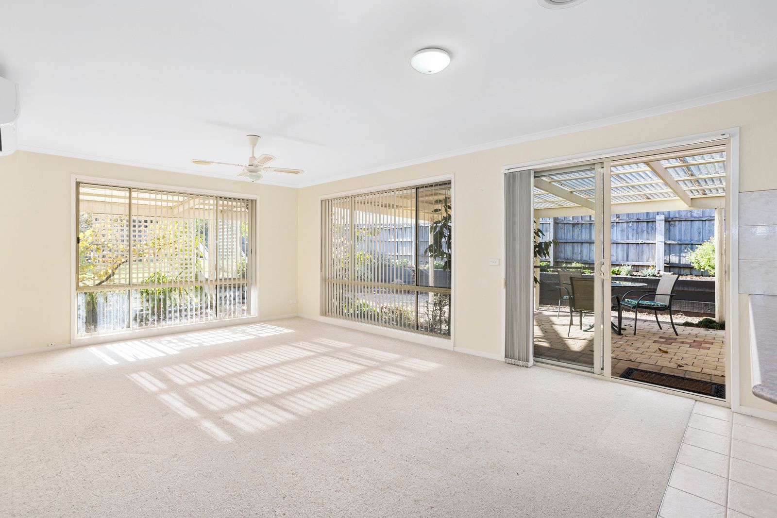 6 Whimbrel Court, Capel Sound, VIC 3940