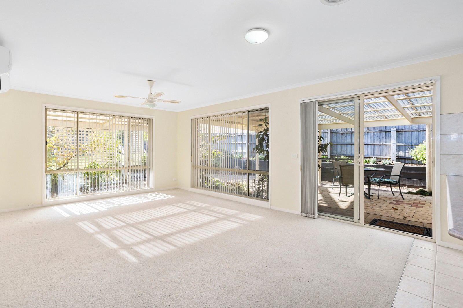 6 Whimbrel Court, Capel Sound, VIC 3940