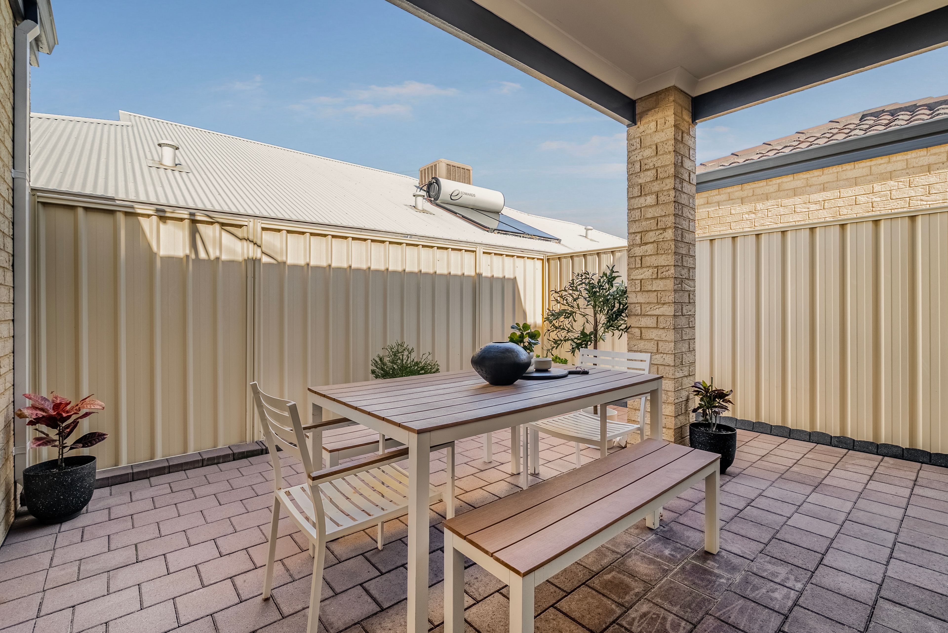 25 Olivedale Road — photo 23 of 30
