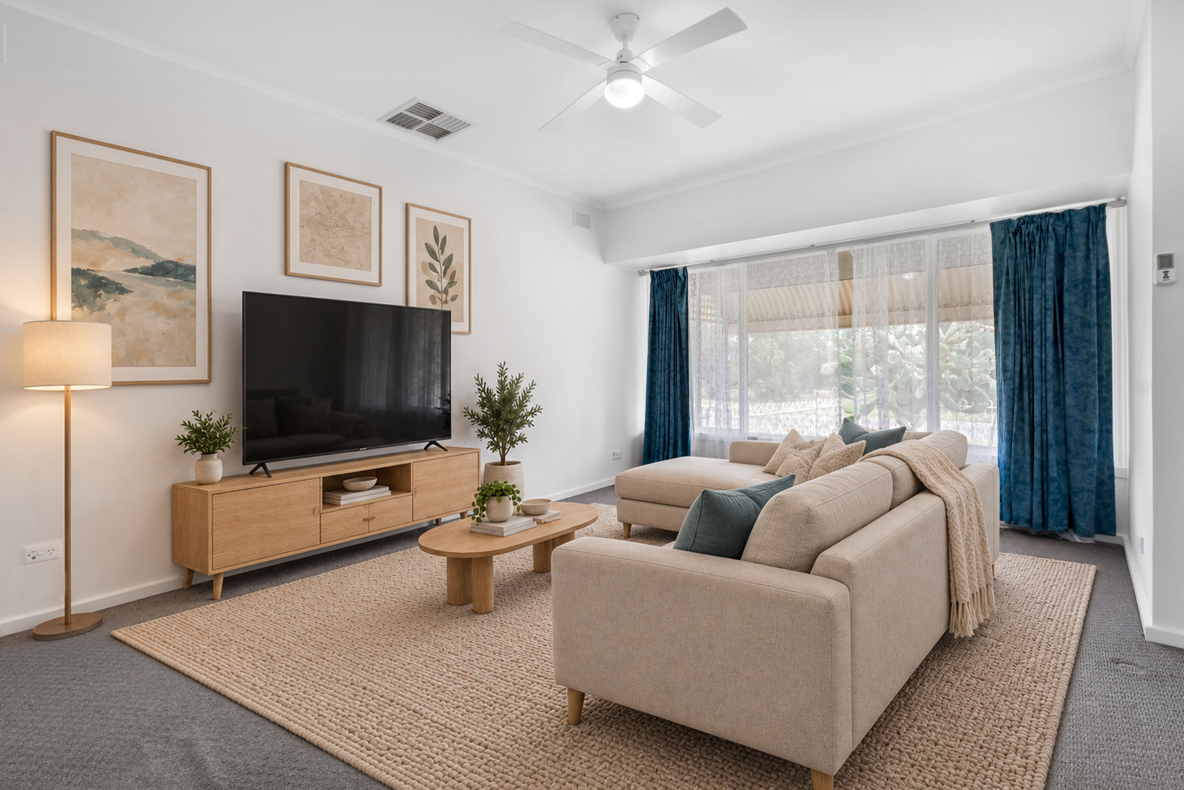 24 Marcian Avenue — photo 9 of 24