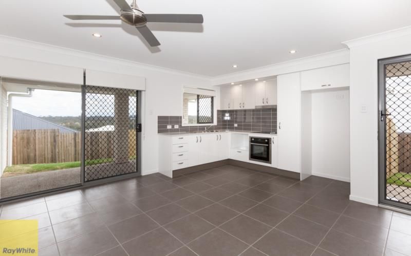 1/16 Bulloo Crescent, Brassall, QLD 4305