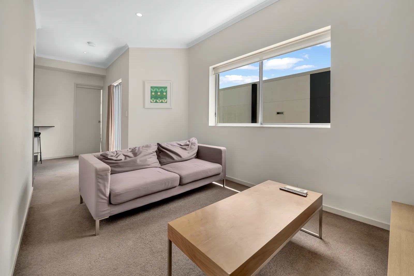 1004/16 Merivale Street, South Brisbane