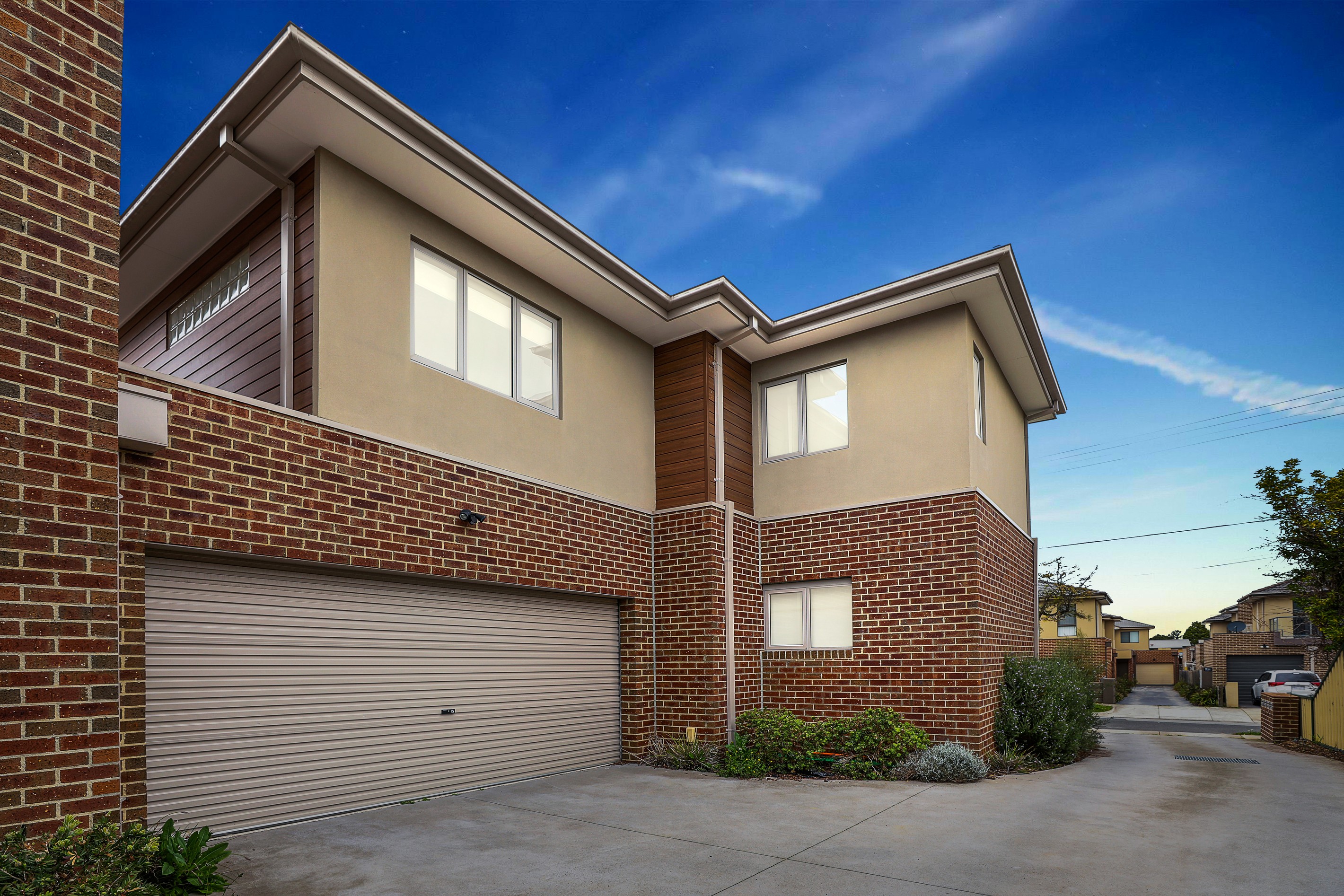 1/7 Raymond Street, Noble Park, VIC 3174