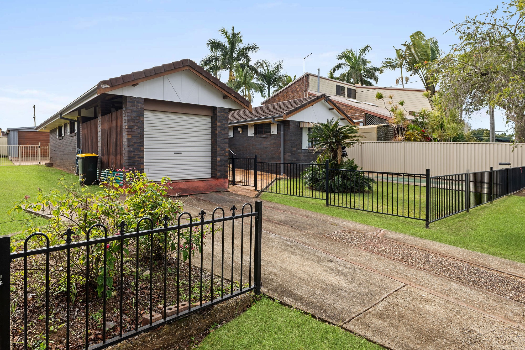 17 Dale Street, Clontarf, QLD 4019