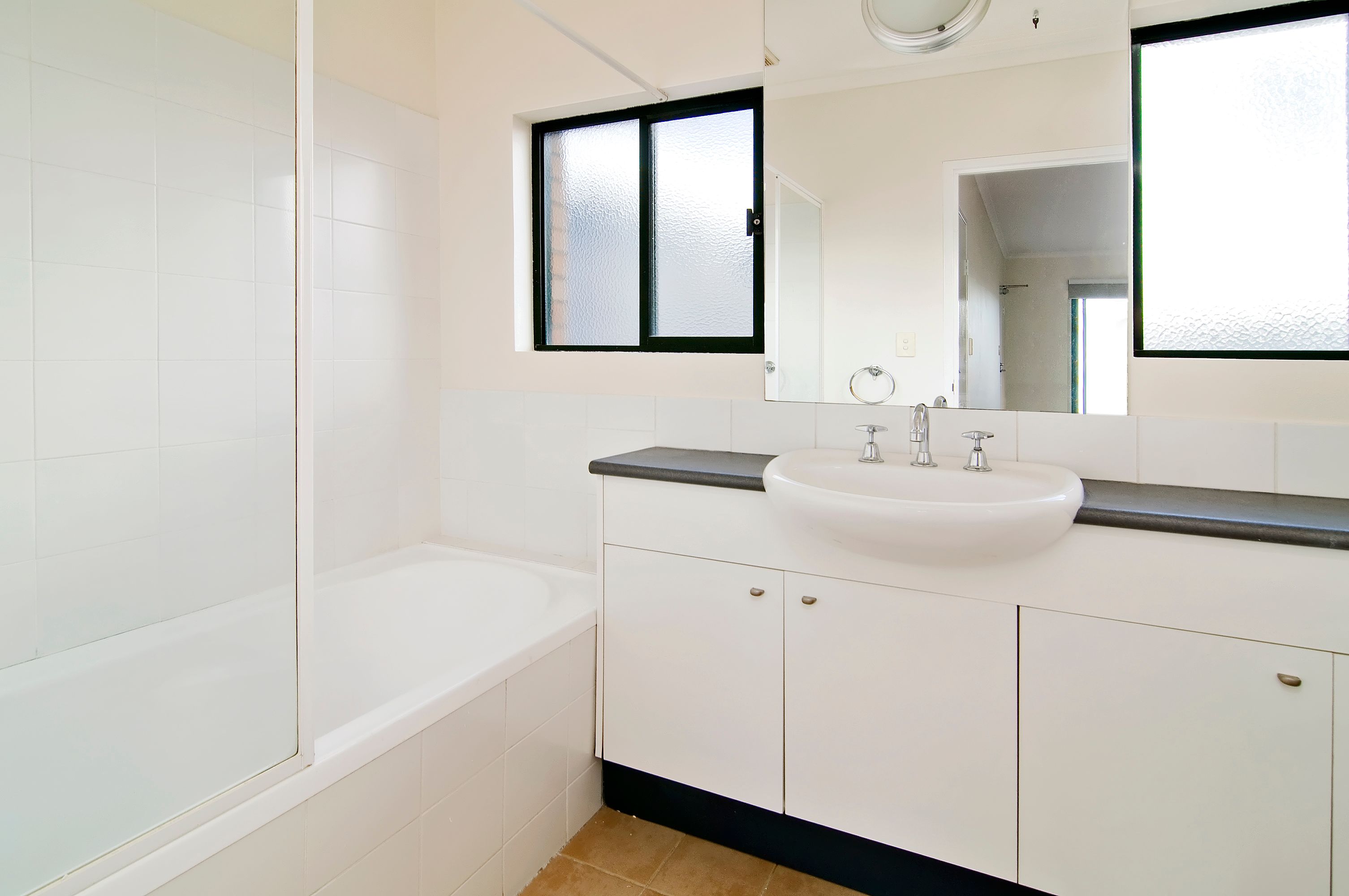 46/506-514 Botany Road, Alexandria, NSW 2015