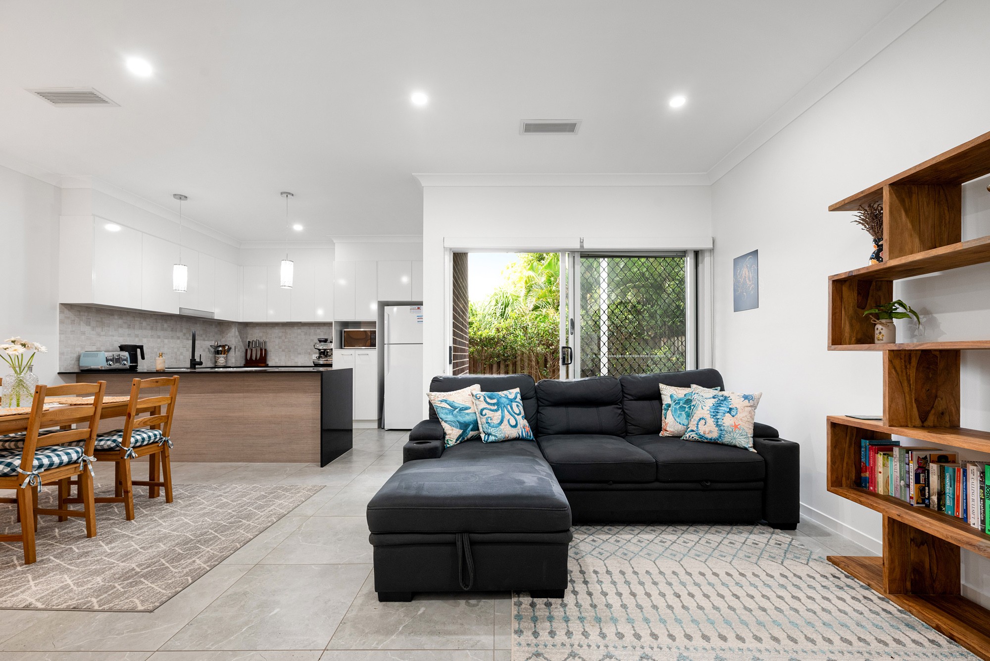 4/92 Middleton Street, Mount Gravatt, QLD 4122