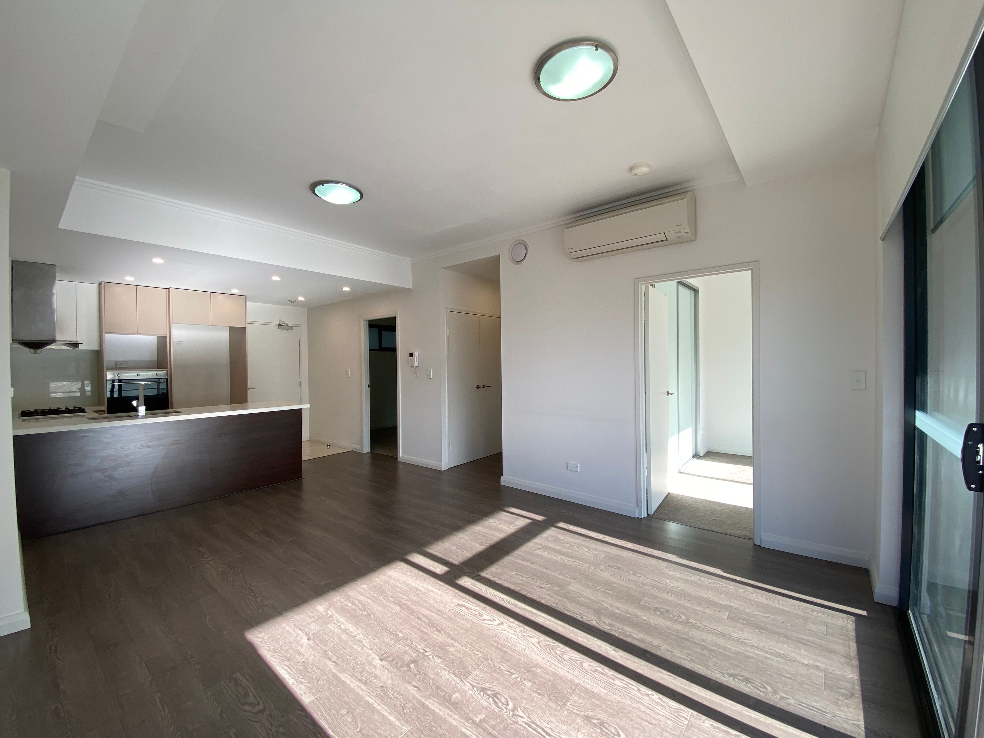 706/4-8 Smallwood Avenue, Homebush, NSW 2140