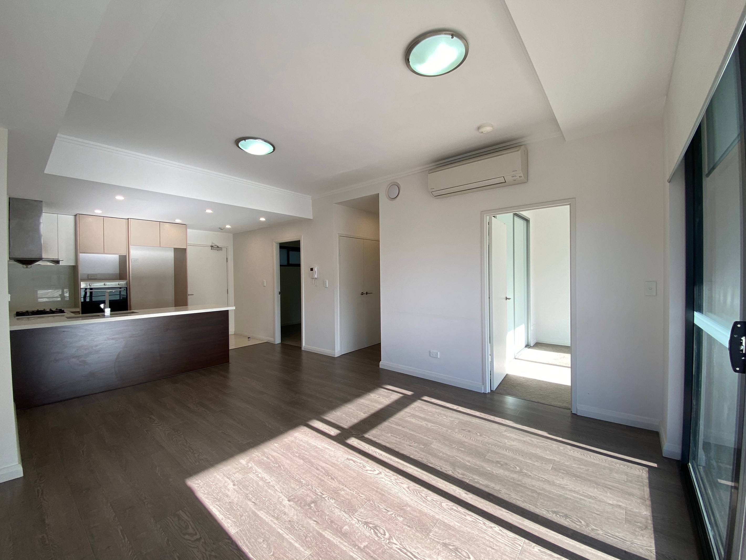 706/4-8 Smallwood Avenue, Homebush, NSW 2140