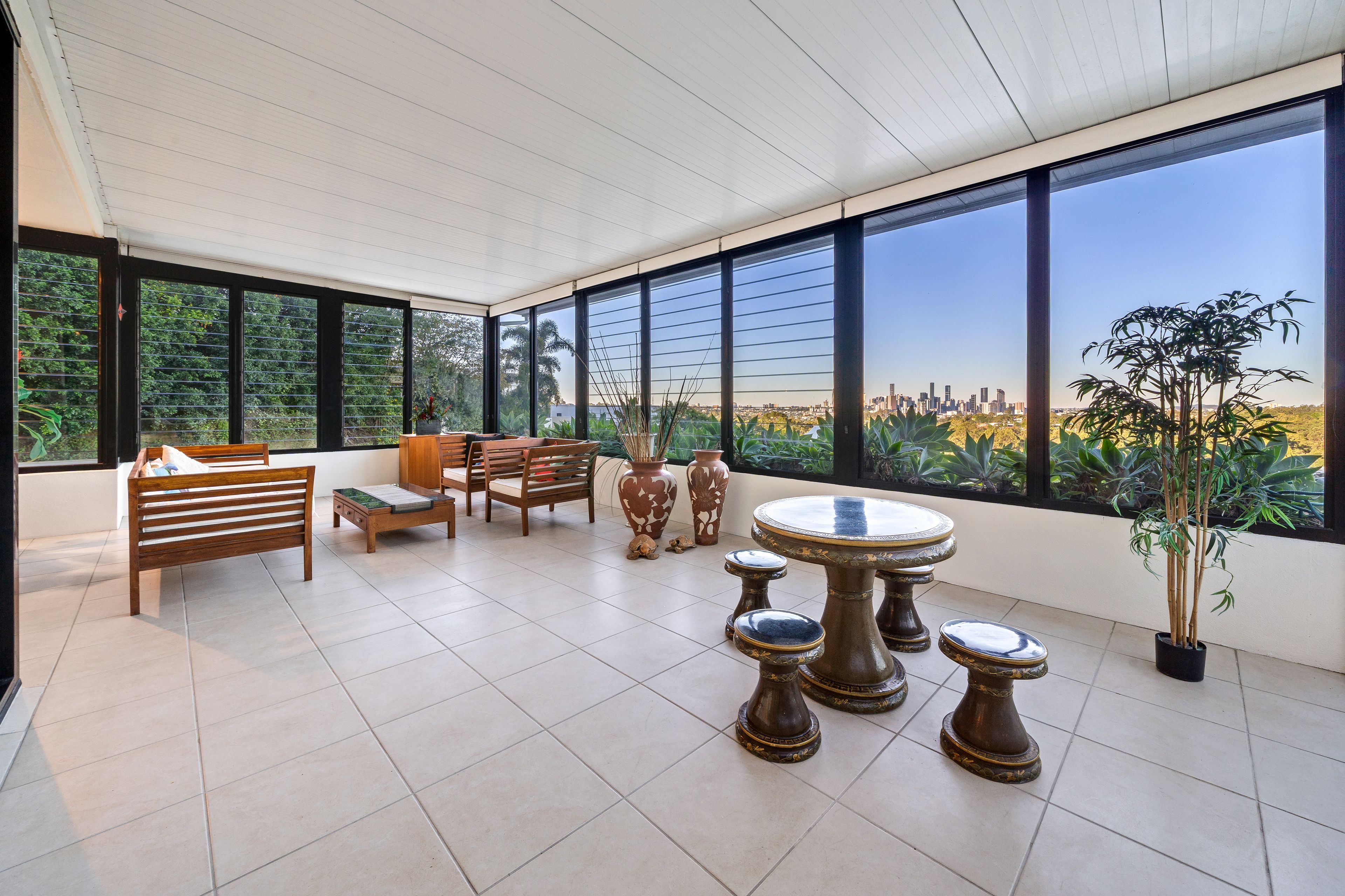 4/1 Golden Orchid Close — photo 19 of 30