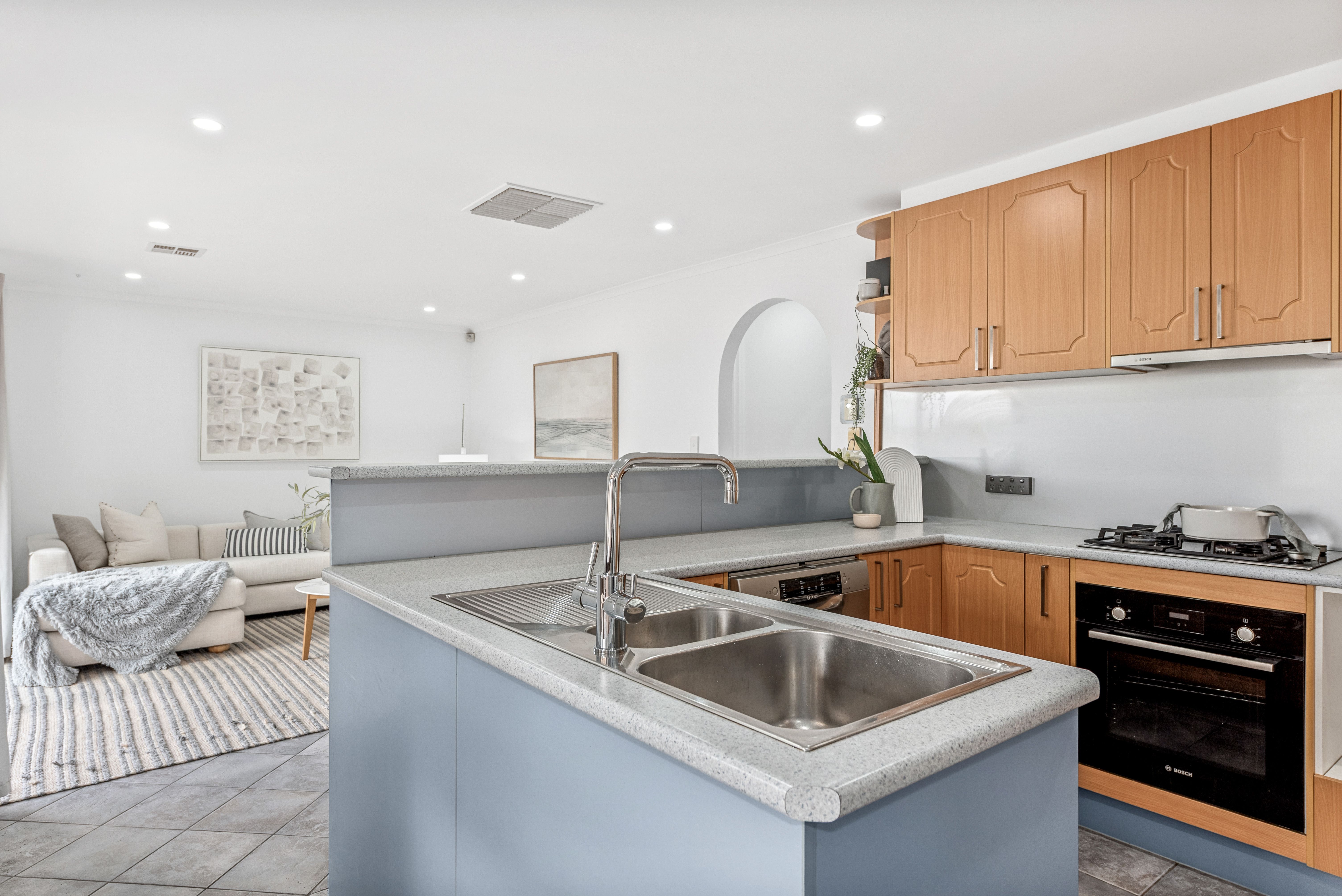 109 Lander Road — photo 16 of 25