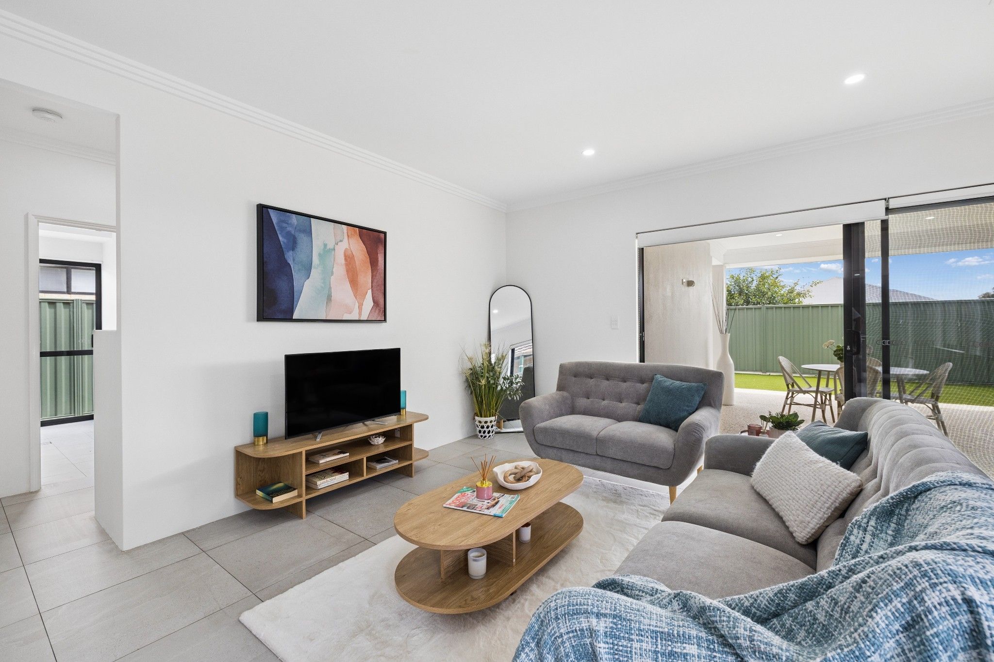 24 Leonharte Street — photo 14 of 30