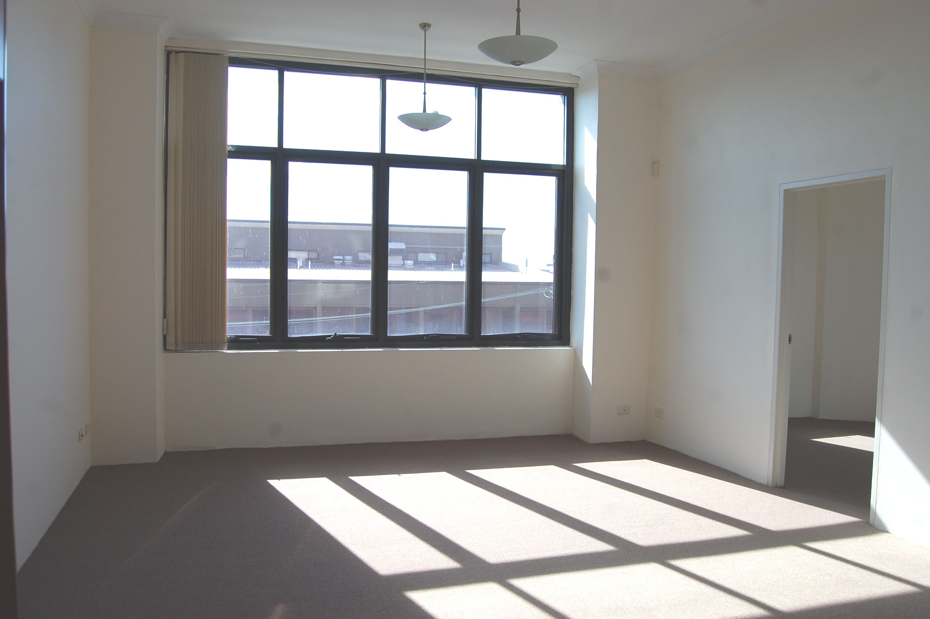 302/58 King Street, Newtown, NSW 2042