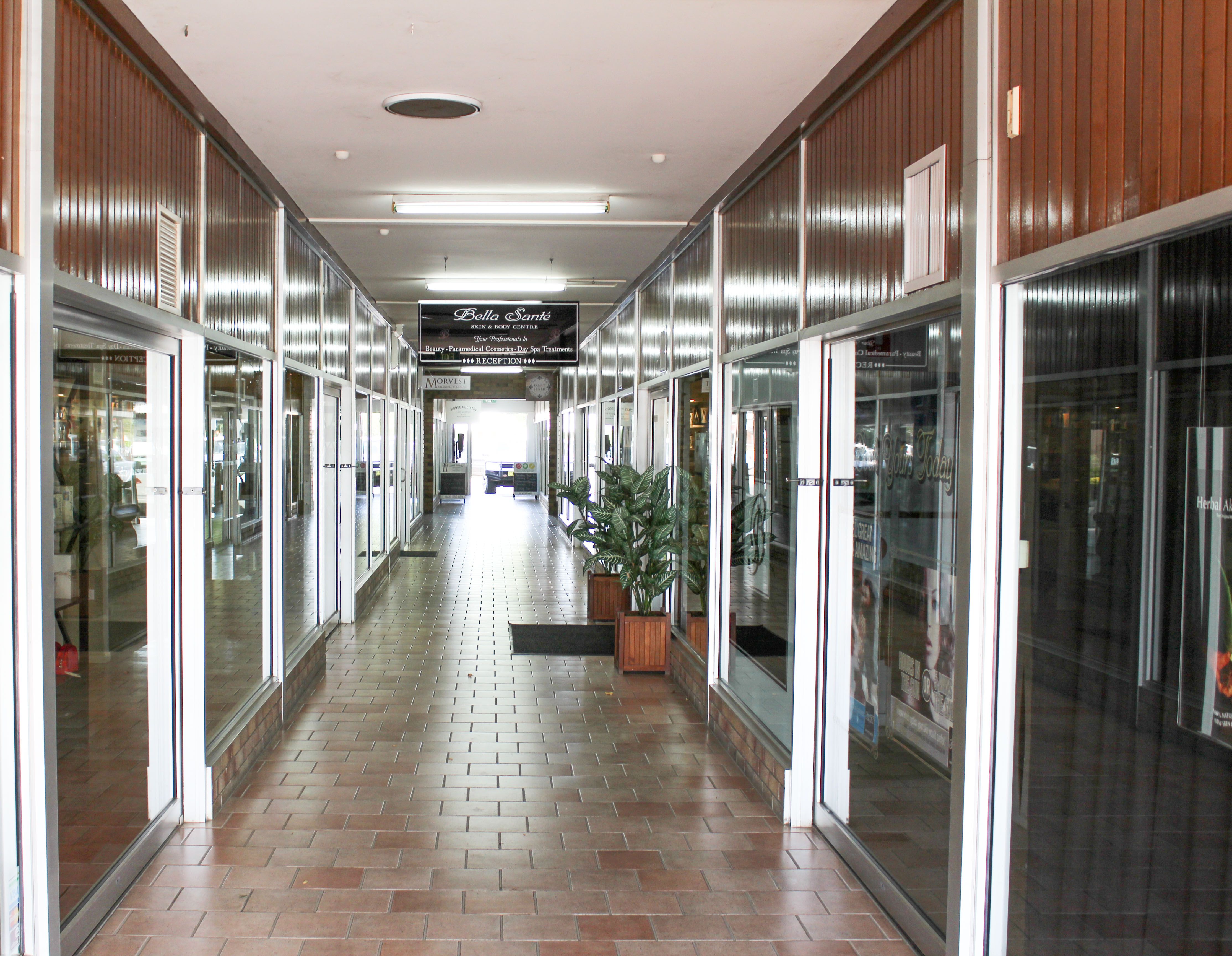 5/95 Balo Street, Moree, NSW 2400