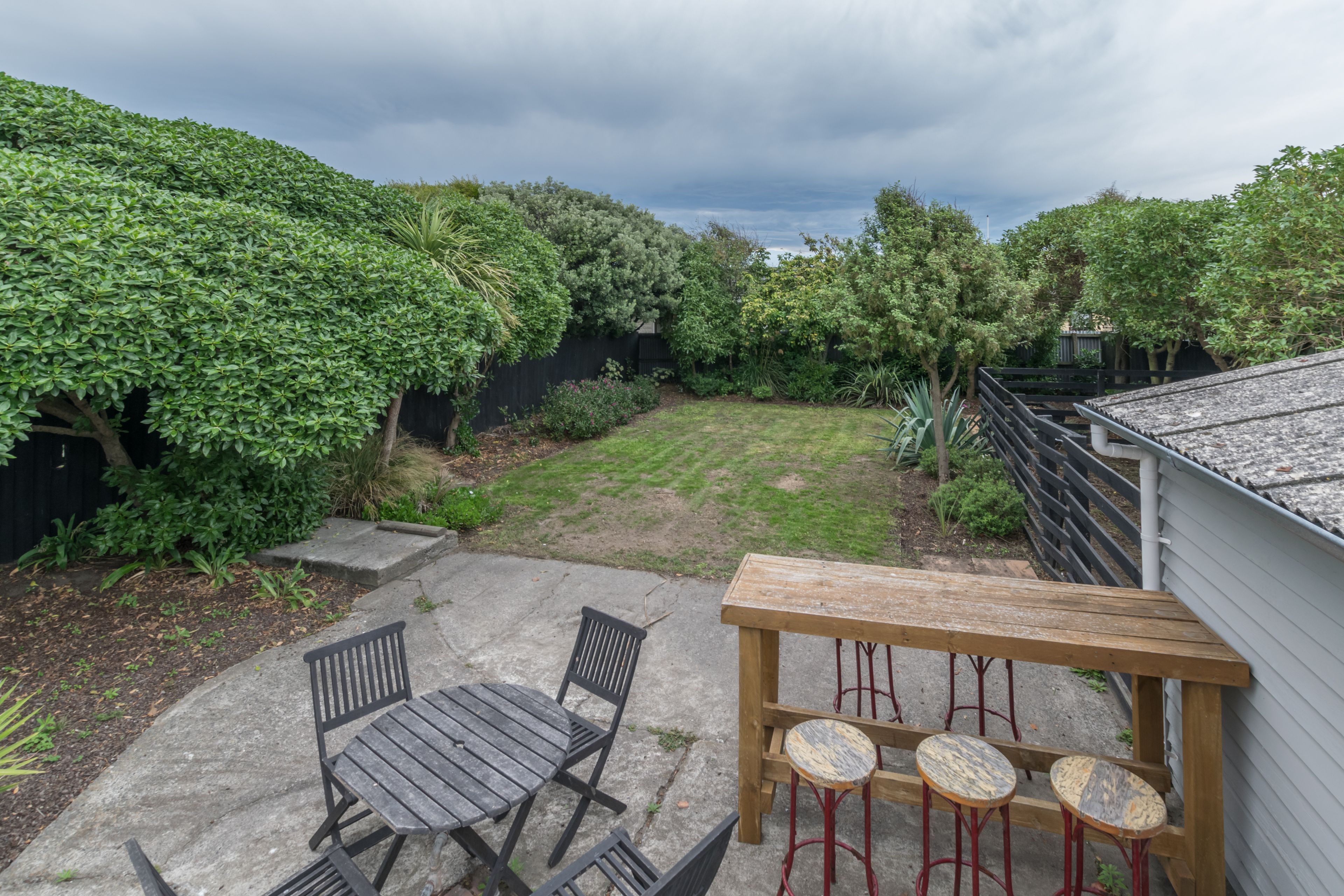 28 Hawke Street, New Brighton, Christchurch City