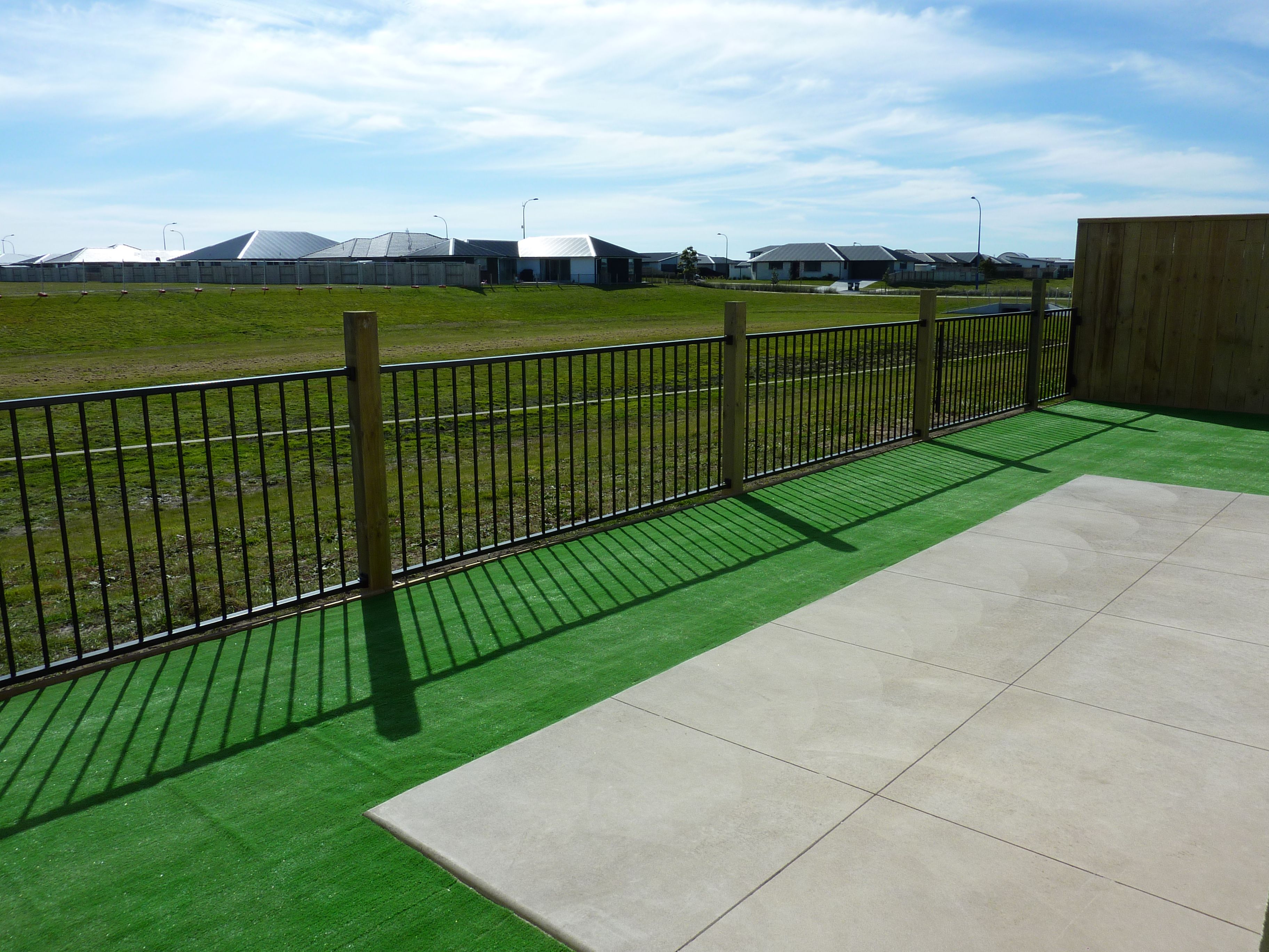 32 Cupples Street, Papamoa, Tauranga City