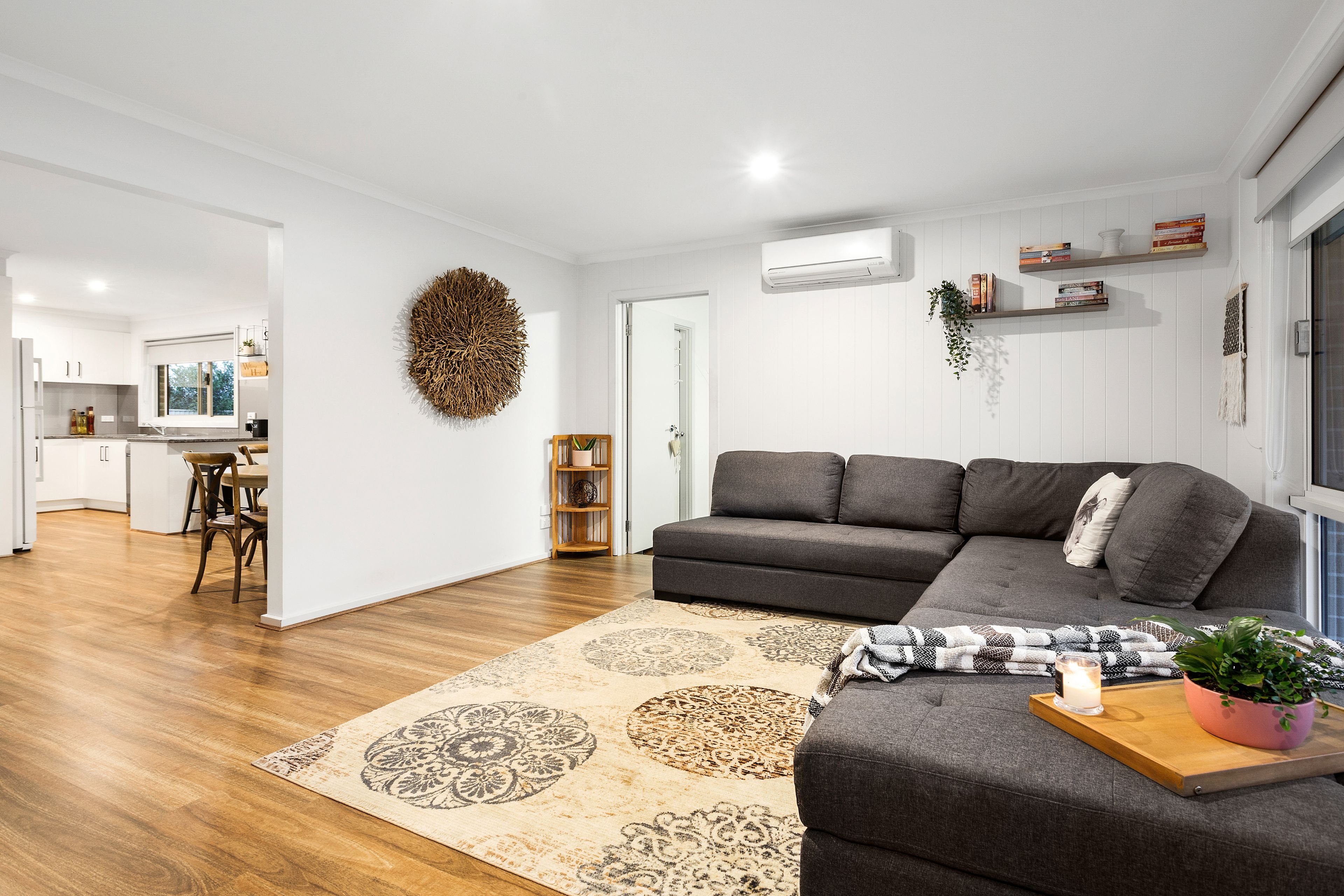 10 Portview Avenue, Grantville, VIC 3984