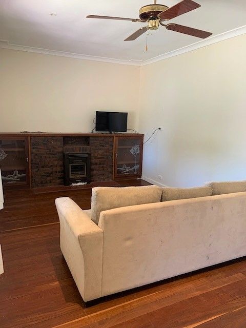 14 Elphick Avenue, Bluff Point, WA 6530