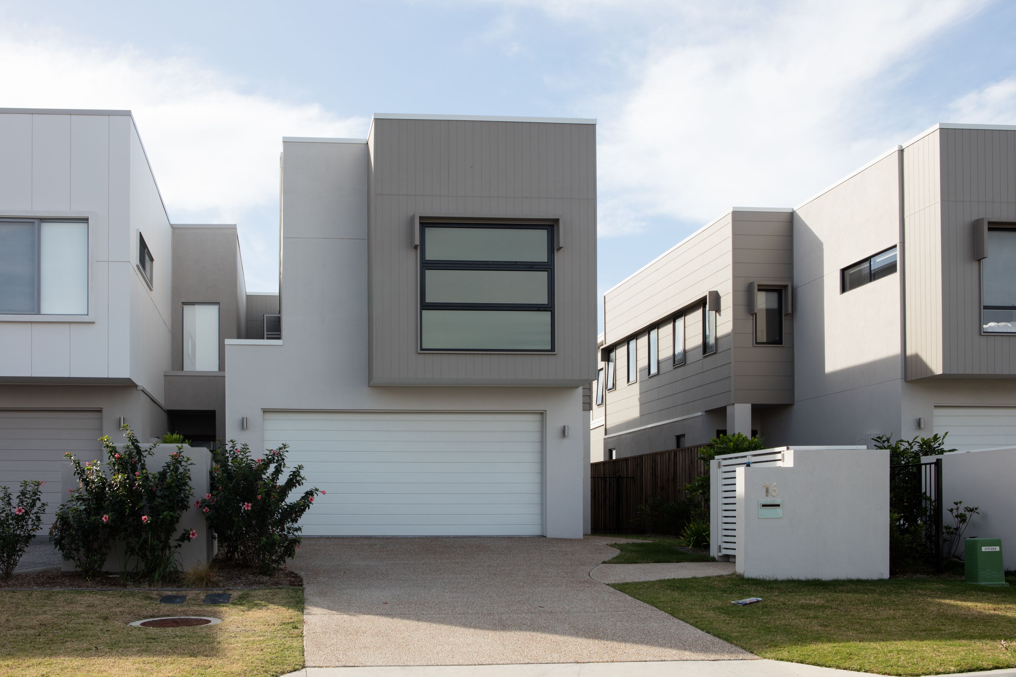 16 Viridian Circuit, Birtinya, QLD 4575