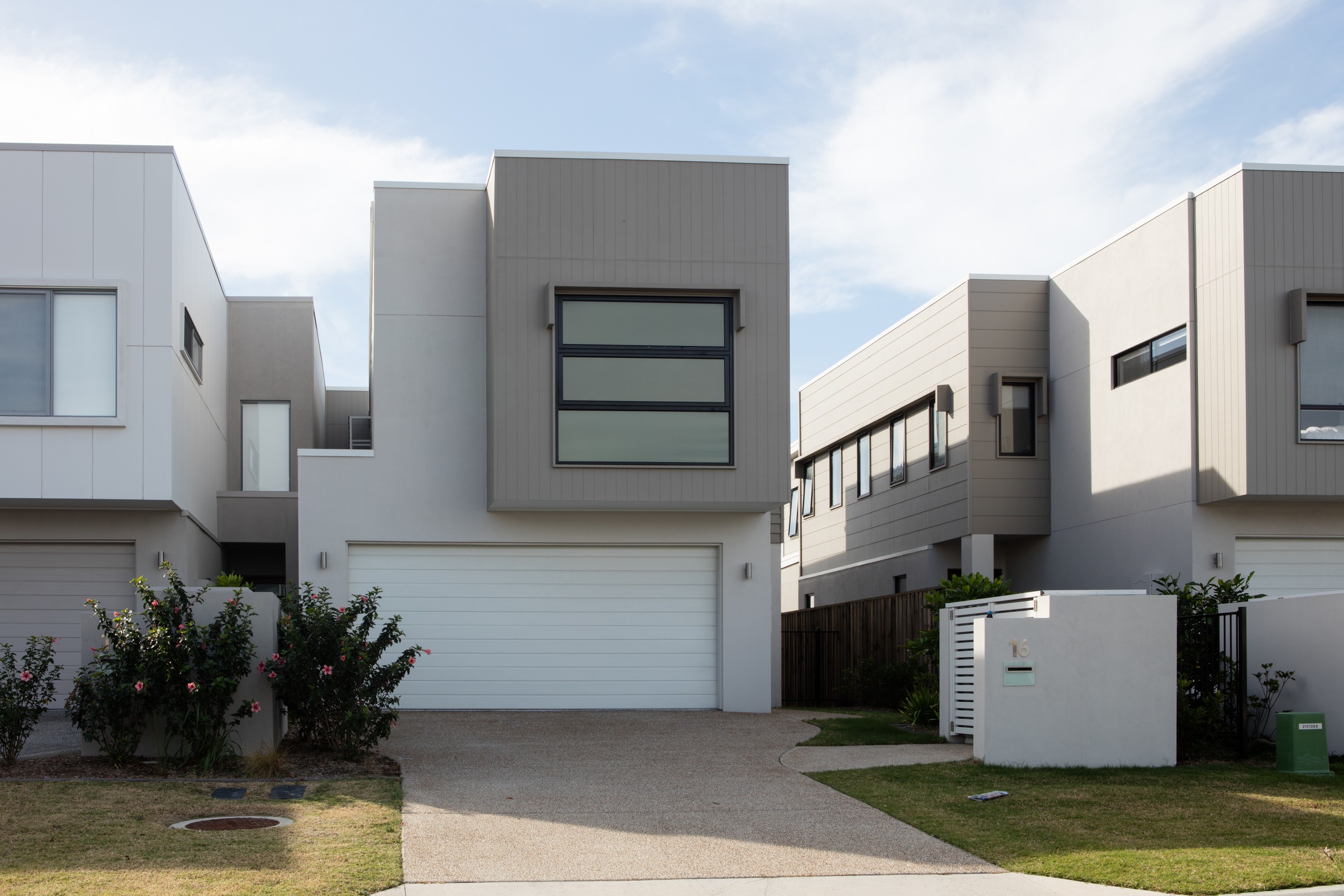16 Viridian Circuit, Birtinya, QLD 4575