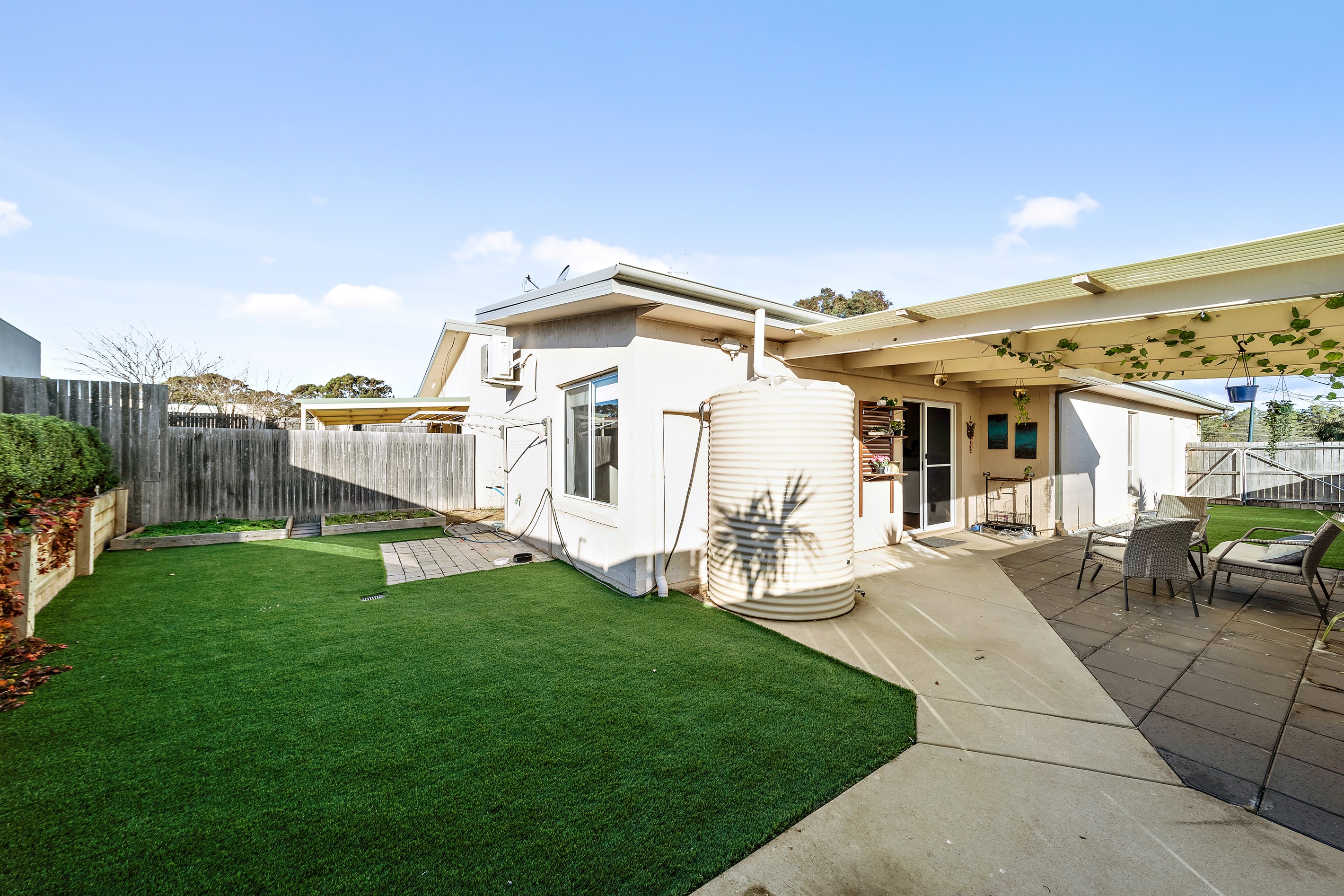 5 De Gruchy Place, Macgregor, ACT 2615
