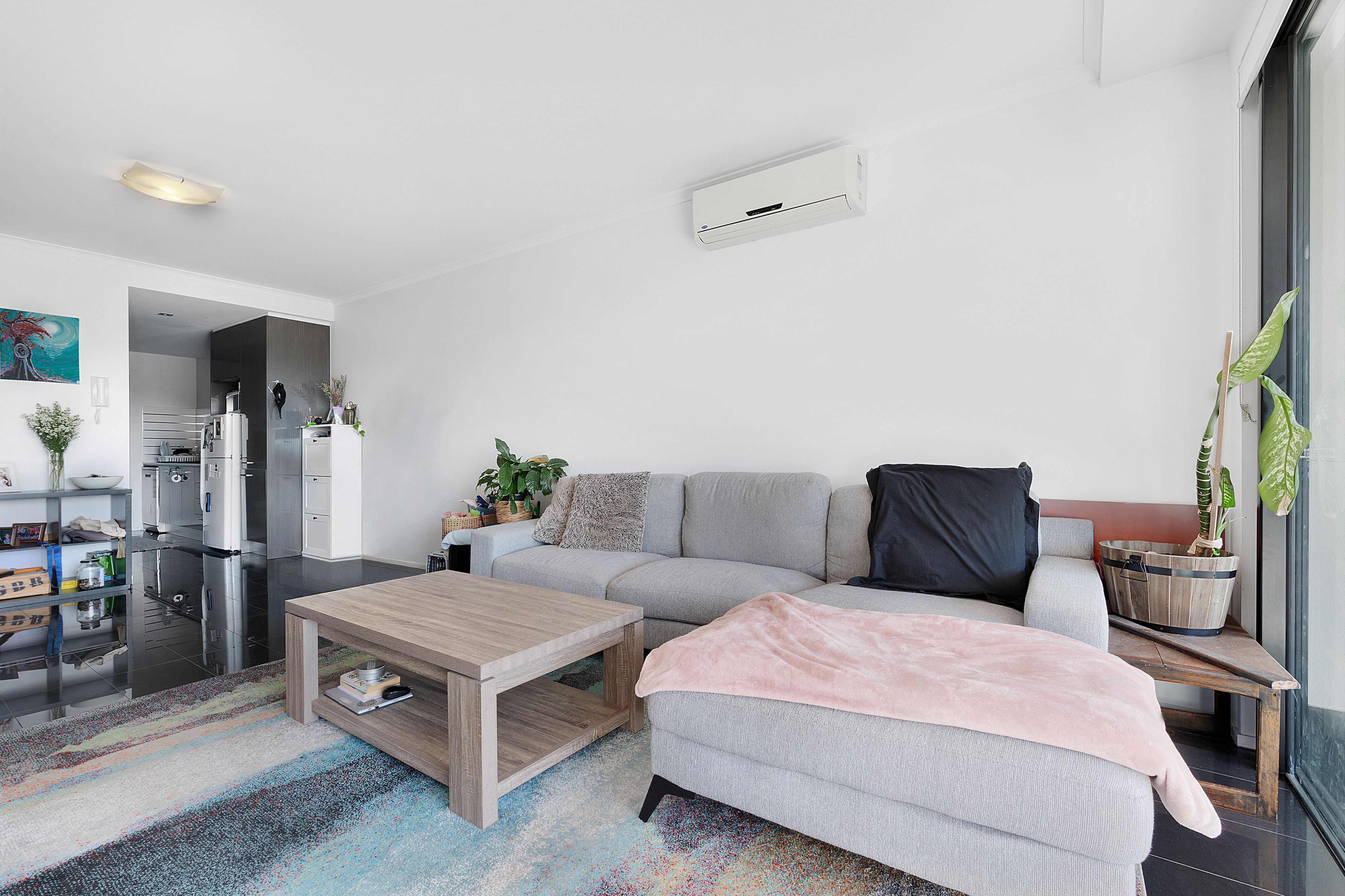 602/70-78 Victoria Street, West End, QLD 4101
