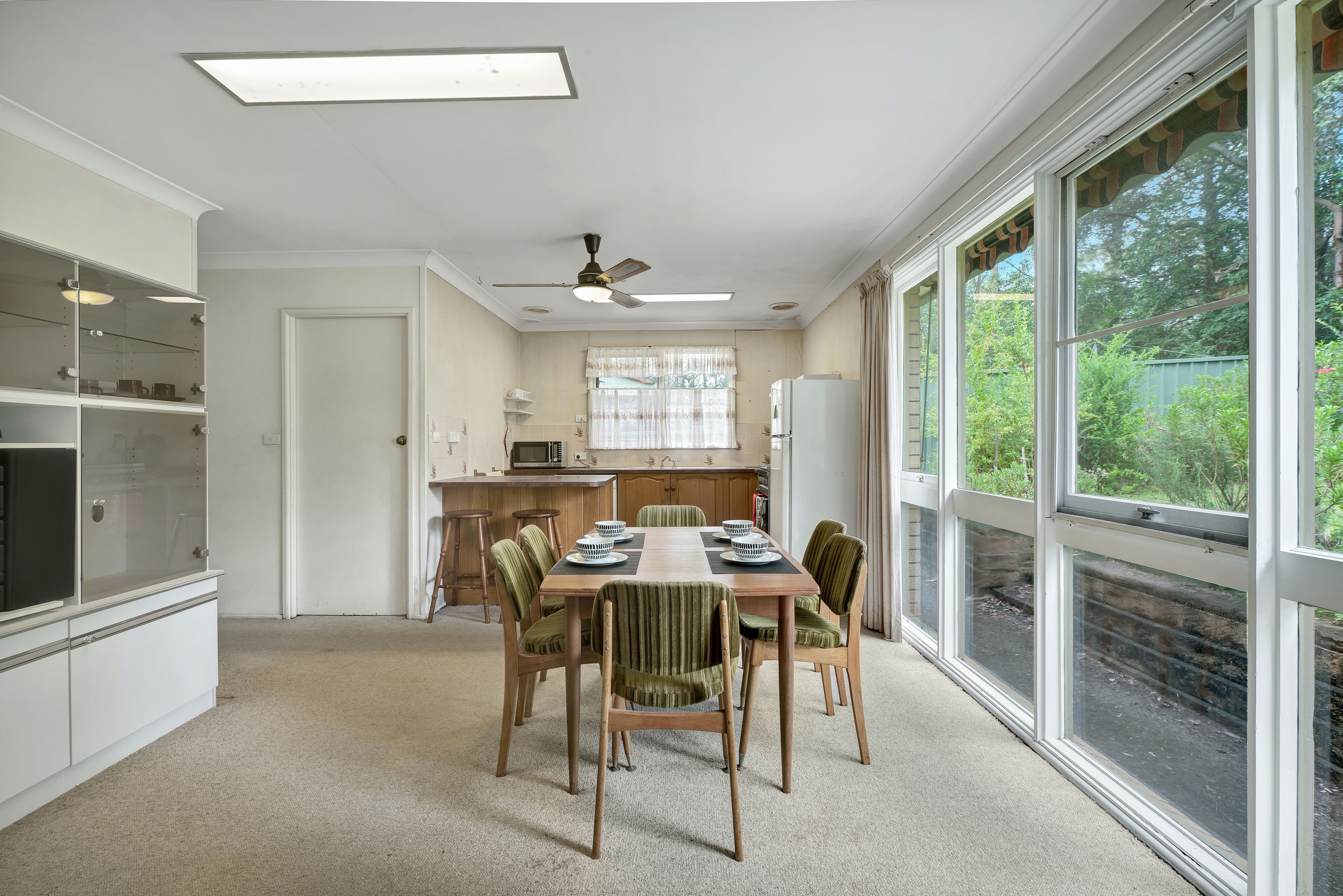 181 Berry Street, Nowra, NSW 2541