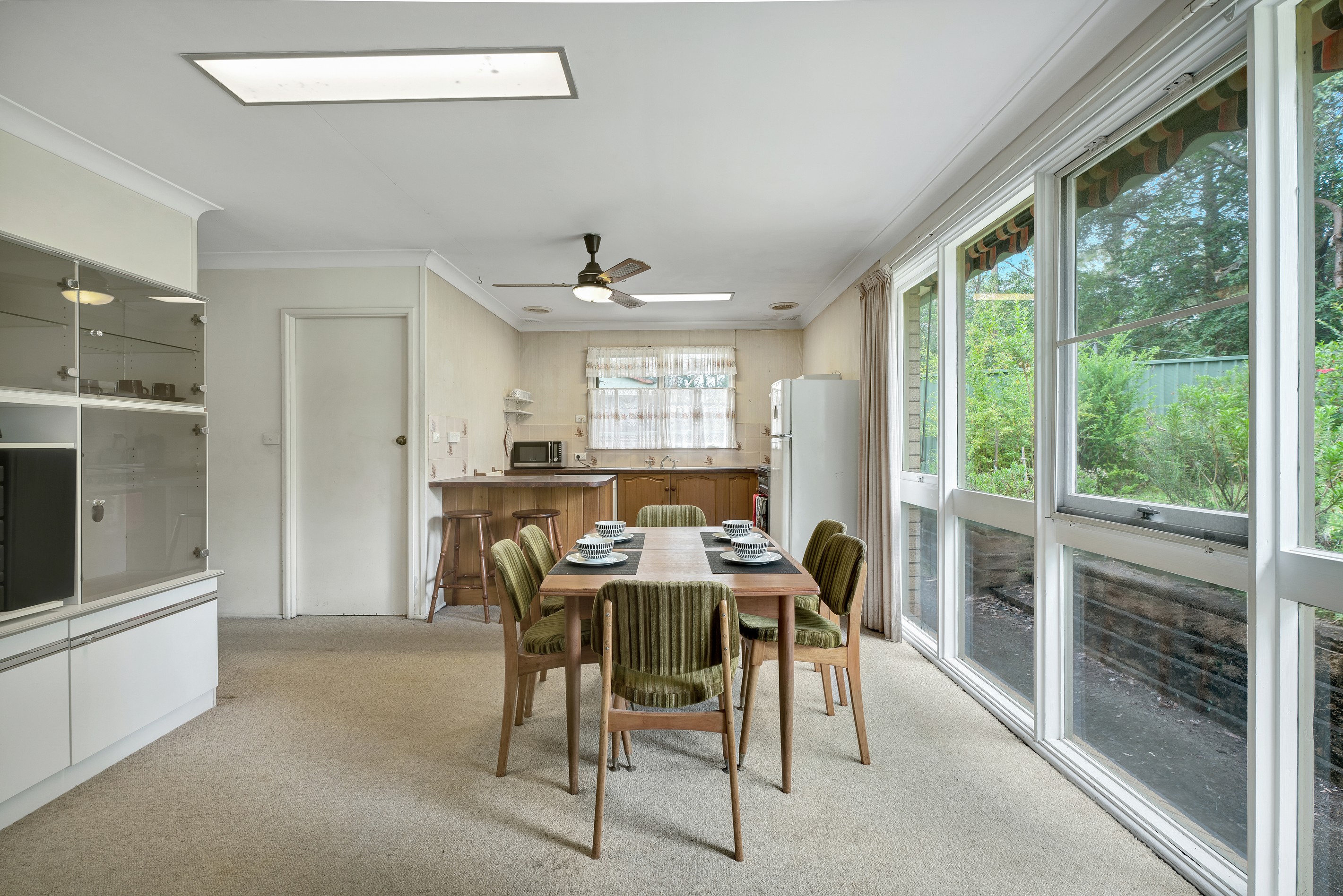 181 Berry Street, Nowra, NSW 2541