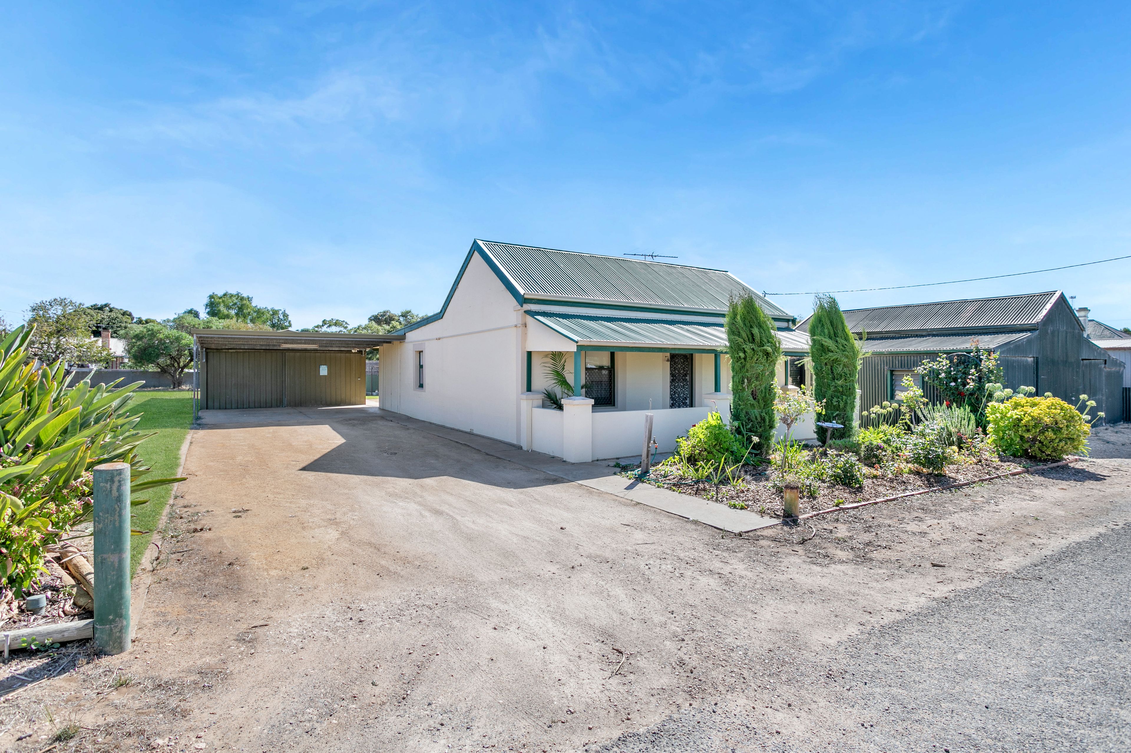 14-16 Bulkeley Street, Milang, SA 5256