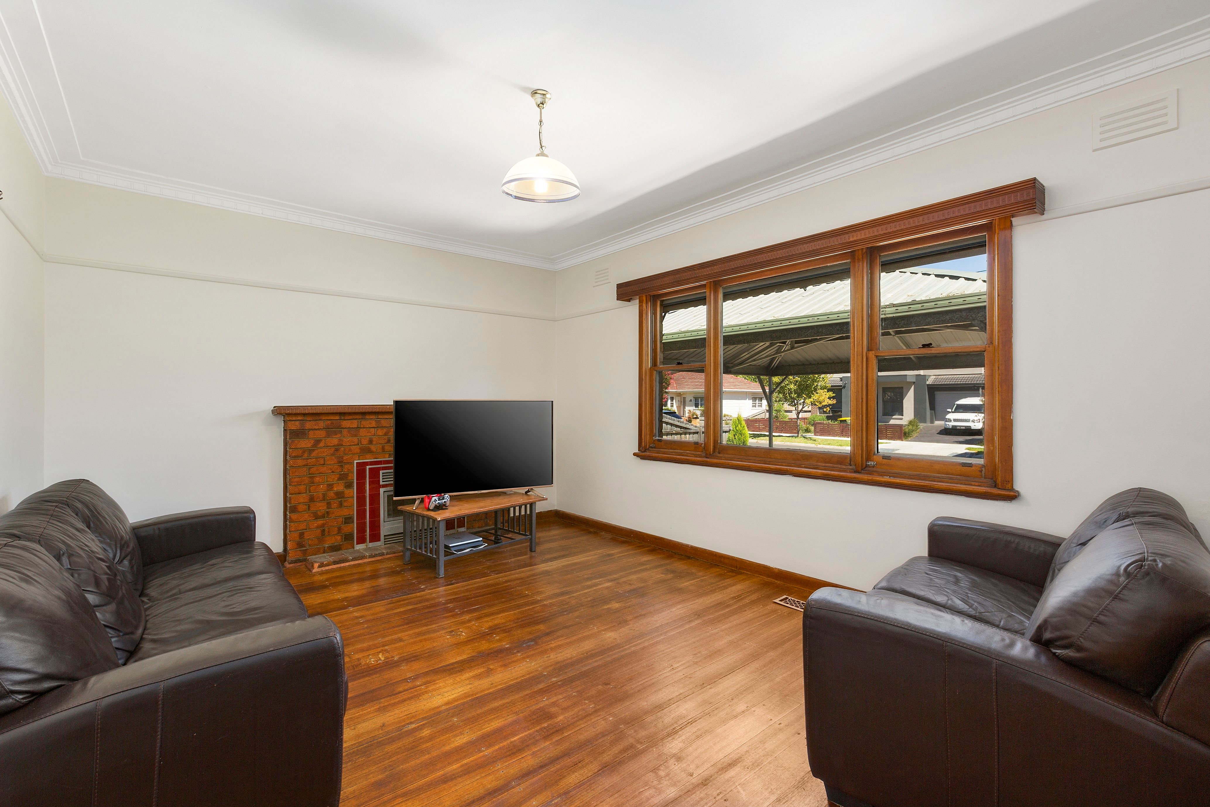 39 Gillard Street, Burwood, VIC 3125