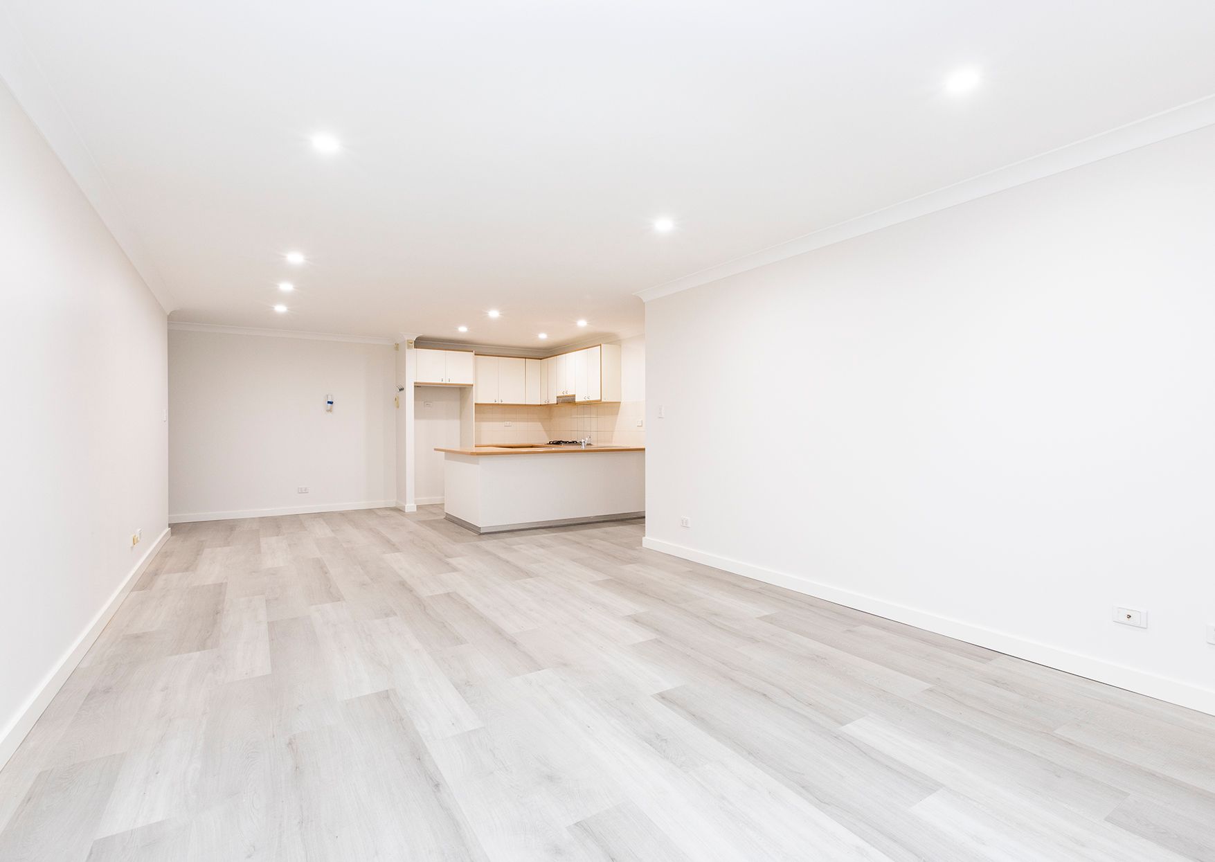 3205/177 Mitchell Road,, Erskineville, NSW 2043