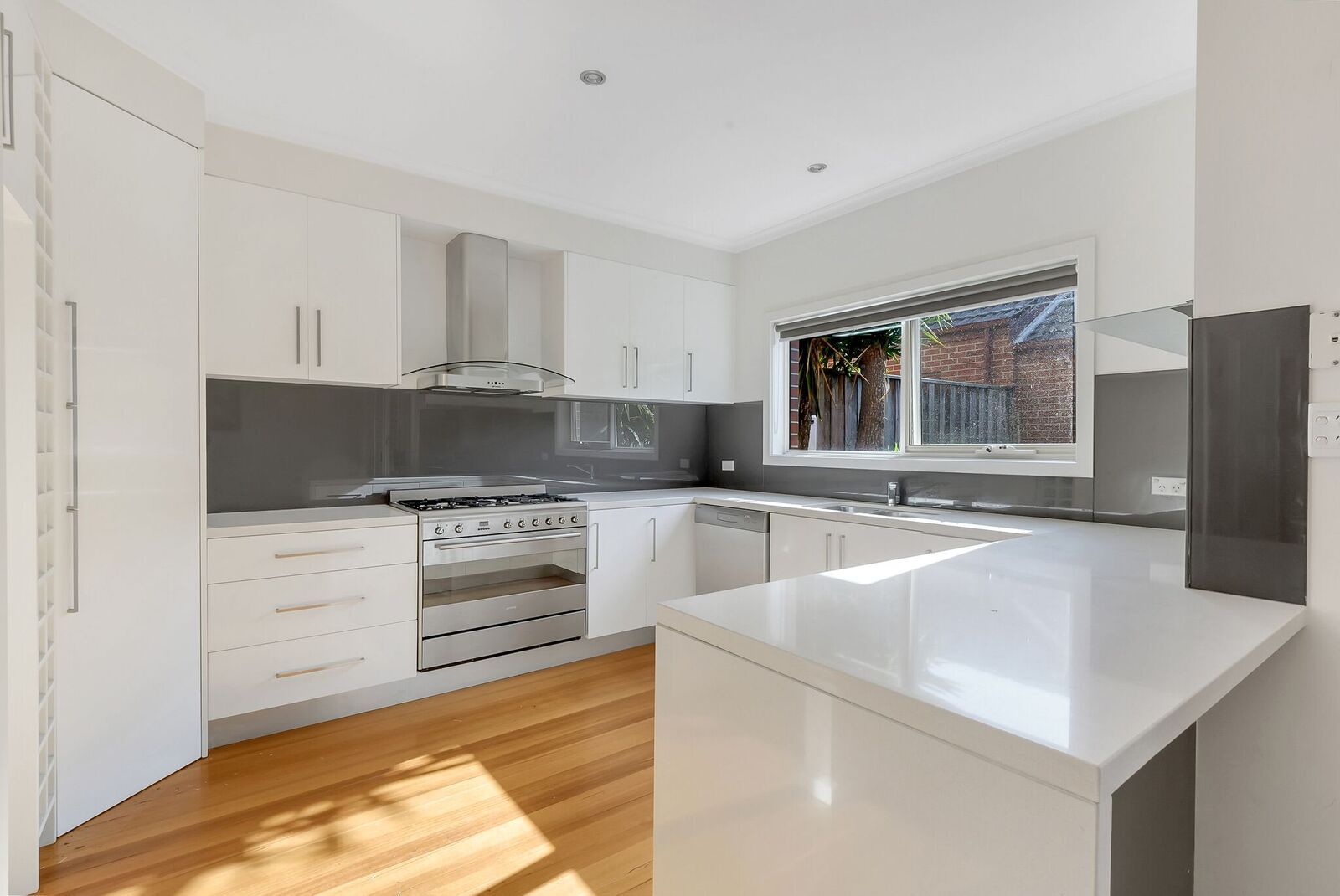 36 Sanctuary Drive, Bundoora, VIC 3083