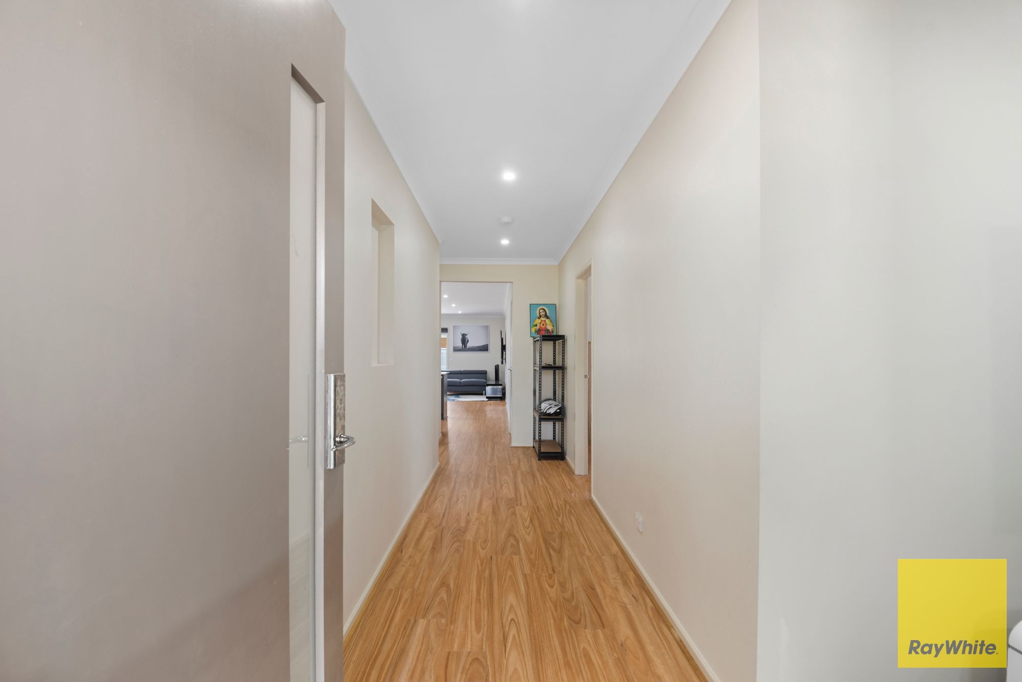 12 Avonmore Way, WEIR VIEWS, VIC 3338