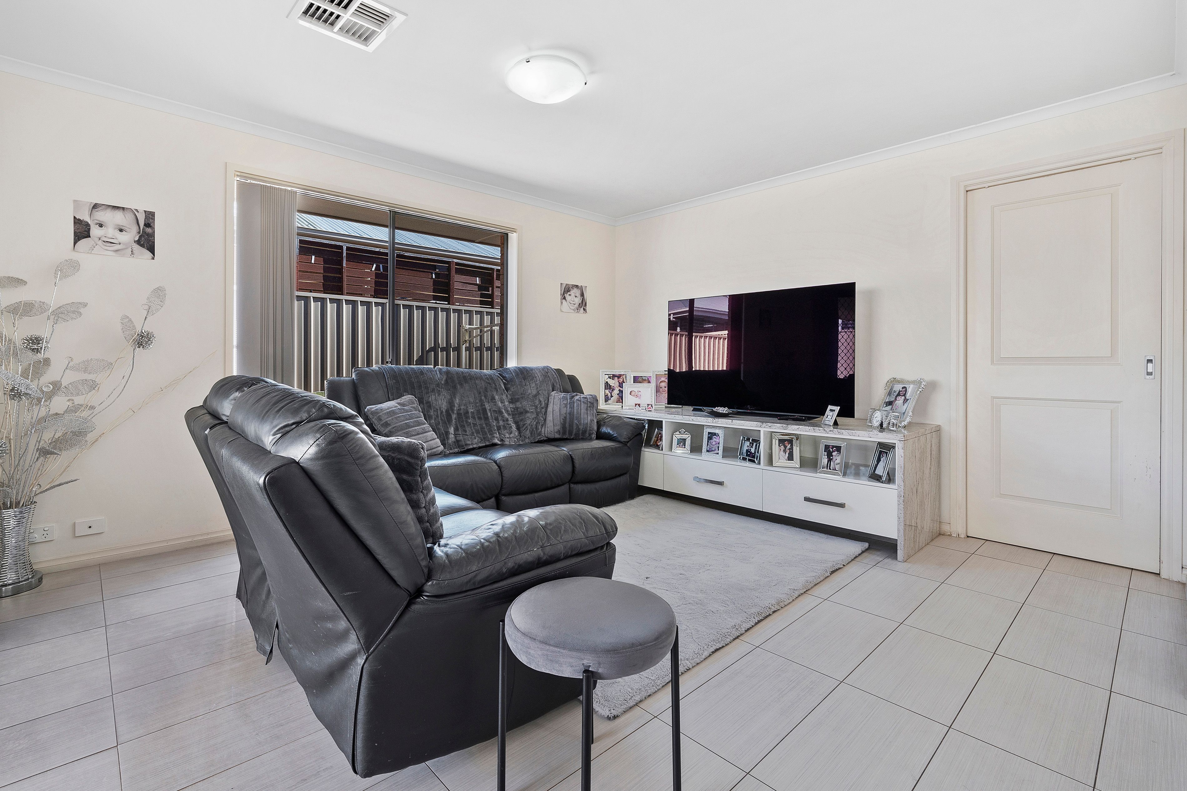 1A Riddell Road, Holden Hill, SA 5088