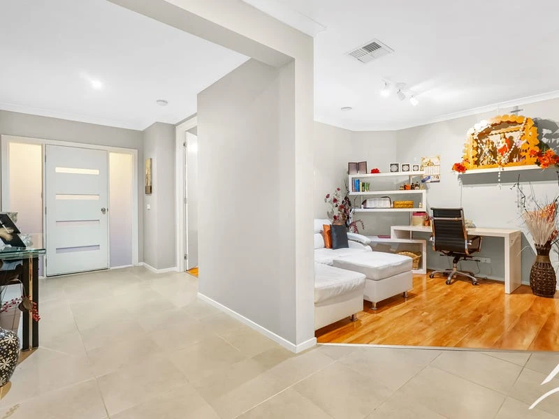 37 Lamington Drive, Tarneit, VIC 3029