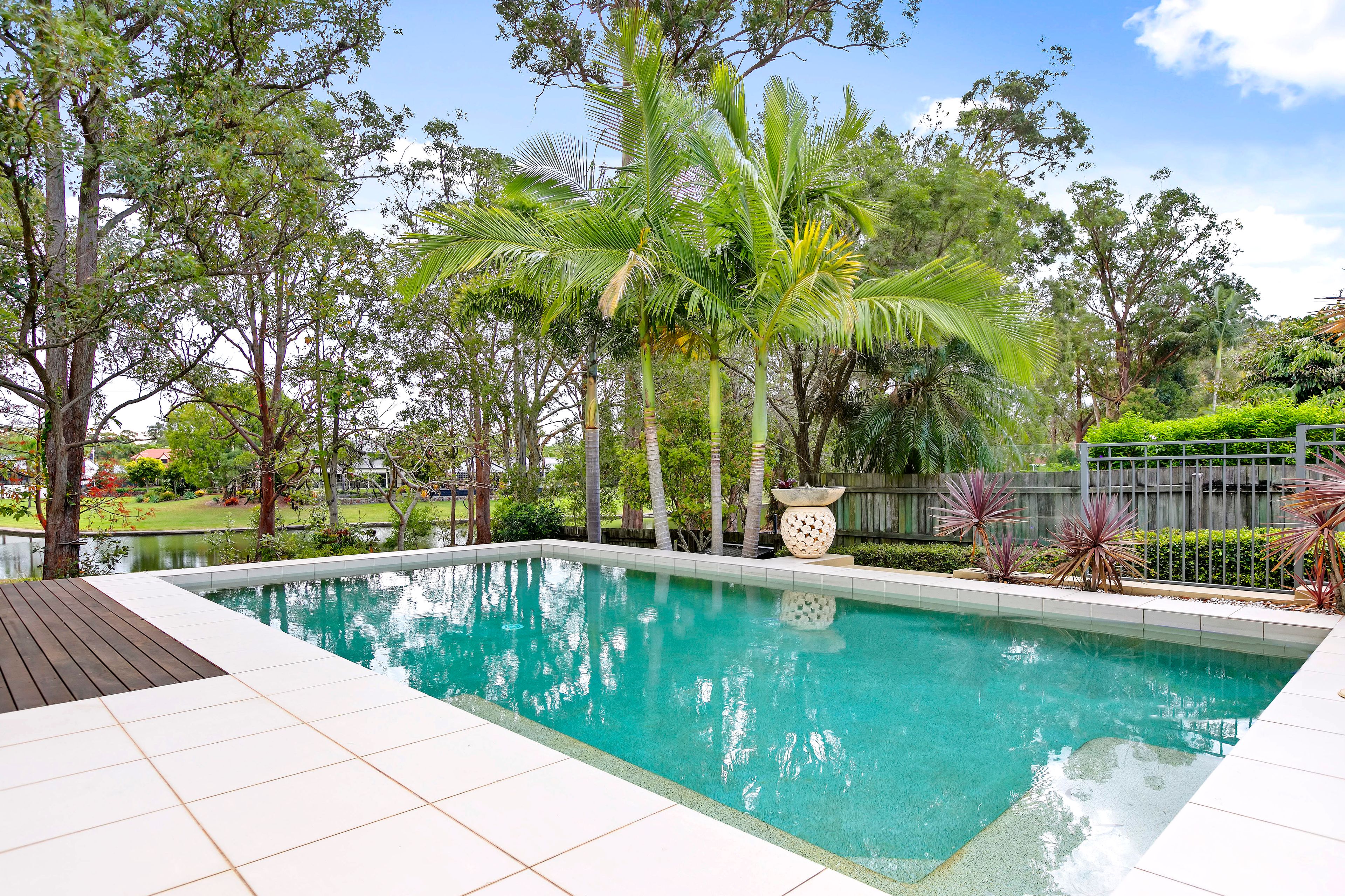 65 Karawatha Drive, Mountain Creek QLD 4557