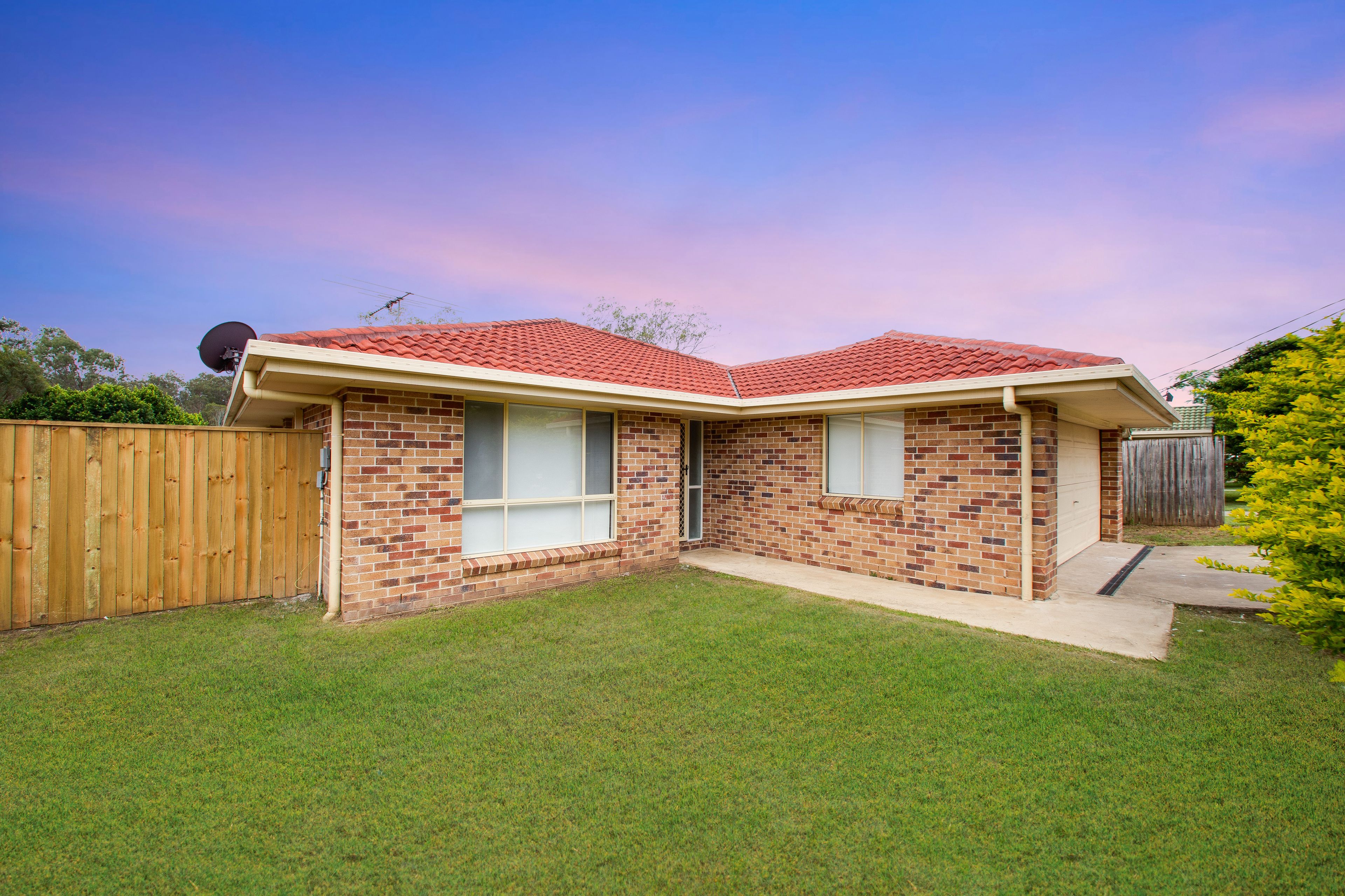 17 Christine Crescent, Redbank Plains, QLD 4301